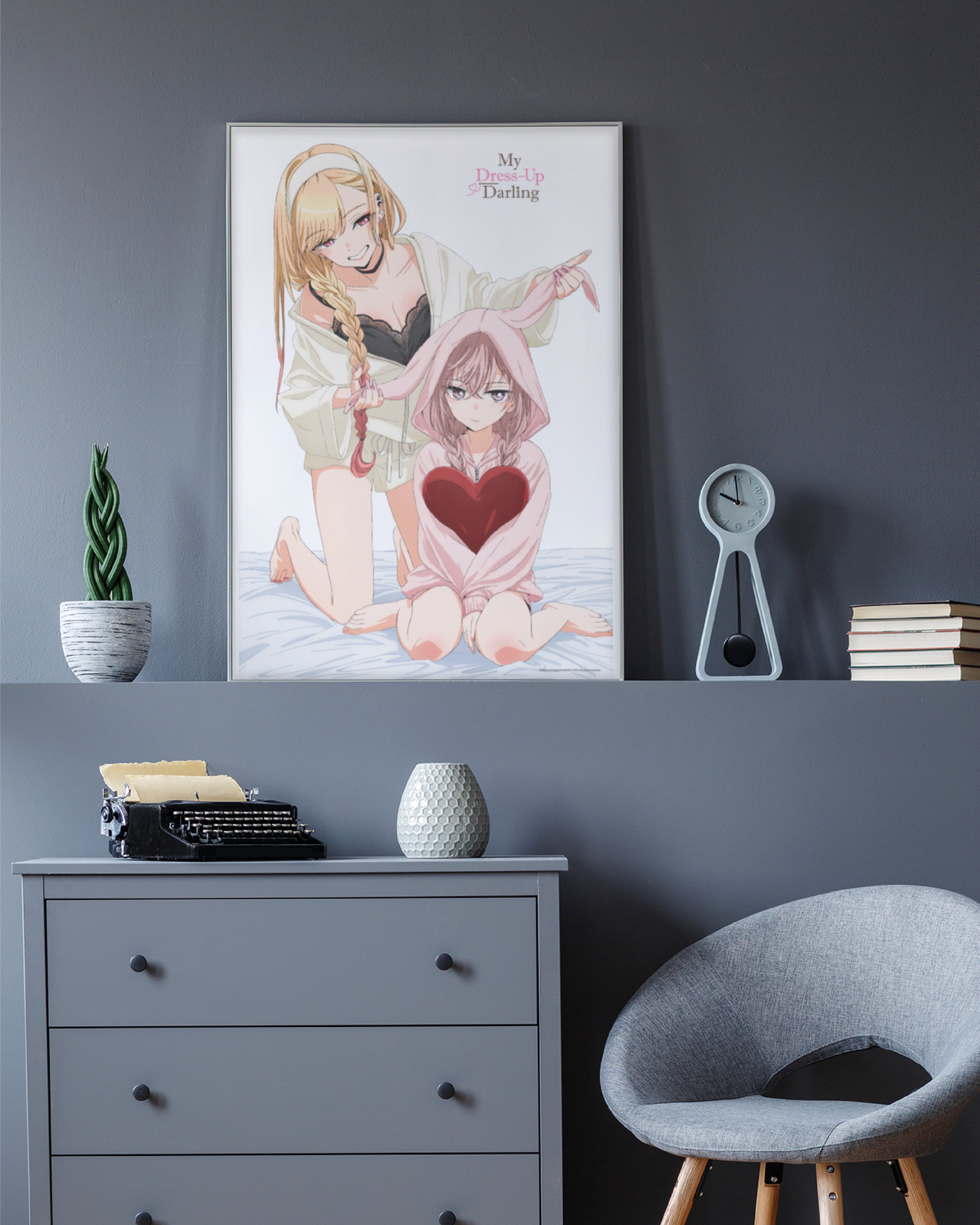 Here should be a File.