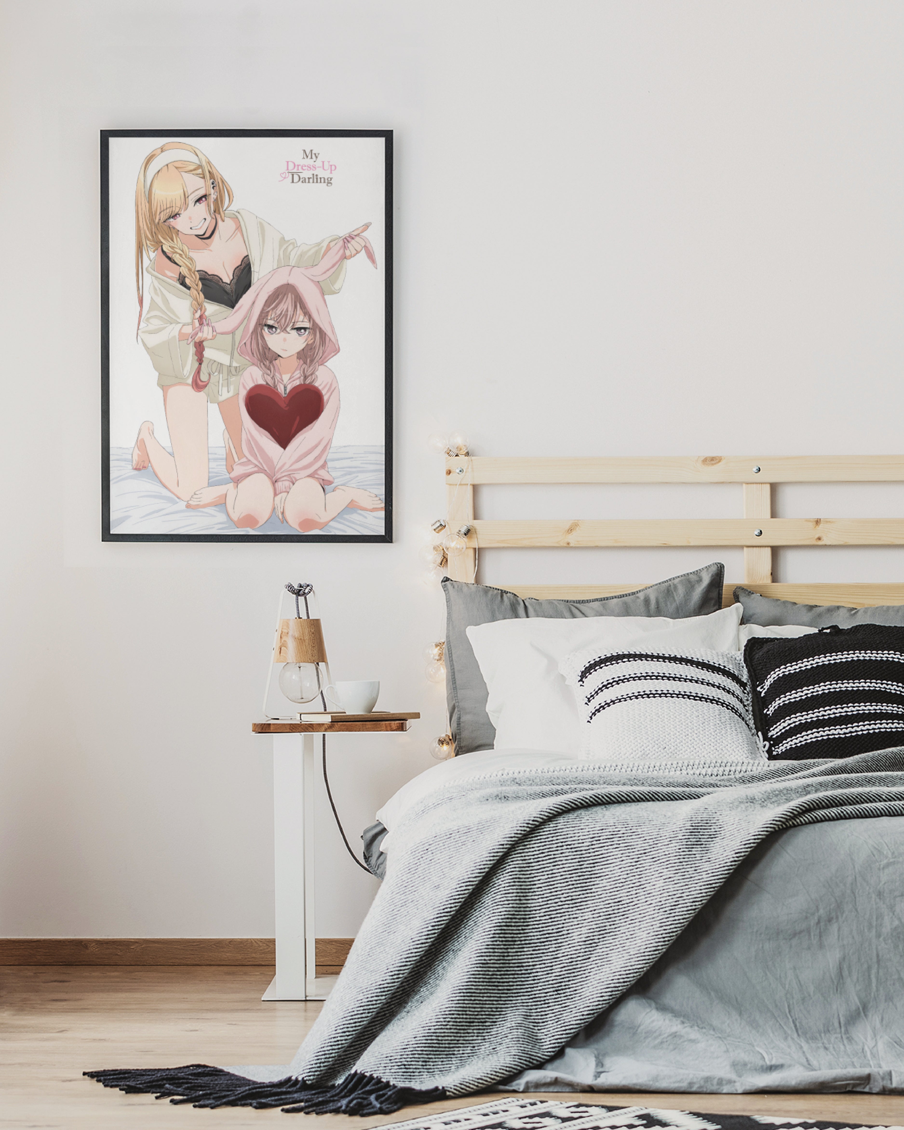 Here should be a File.