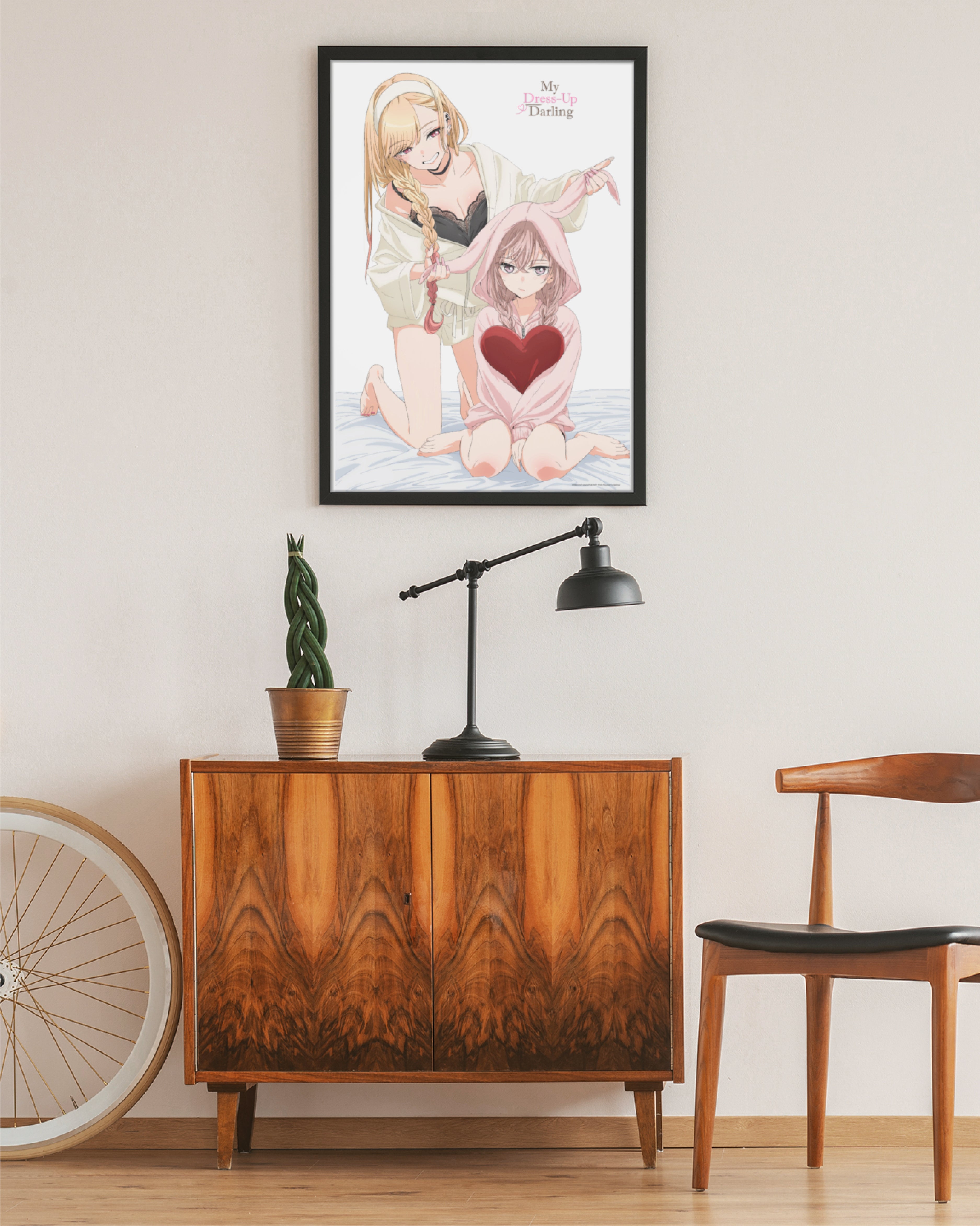 Here should be a File.