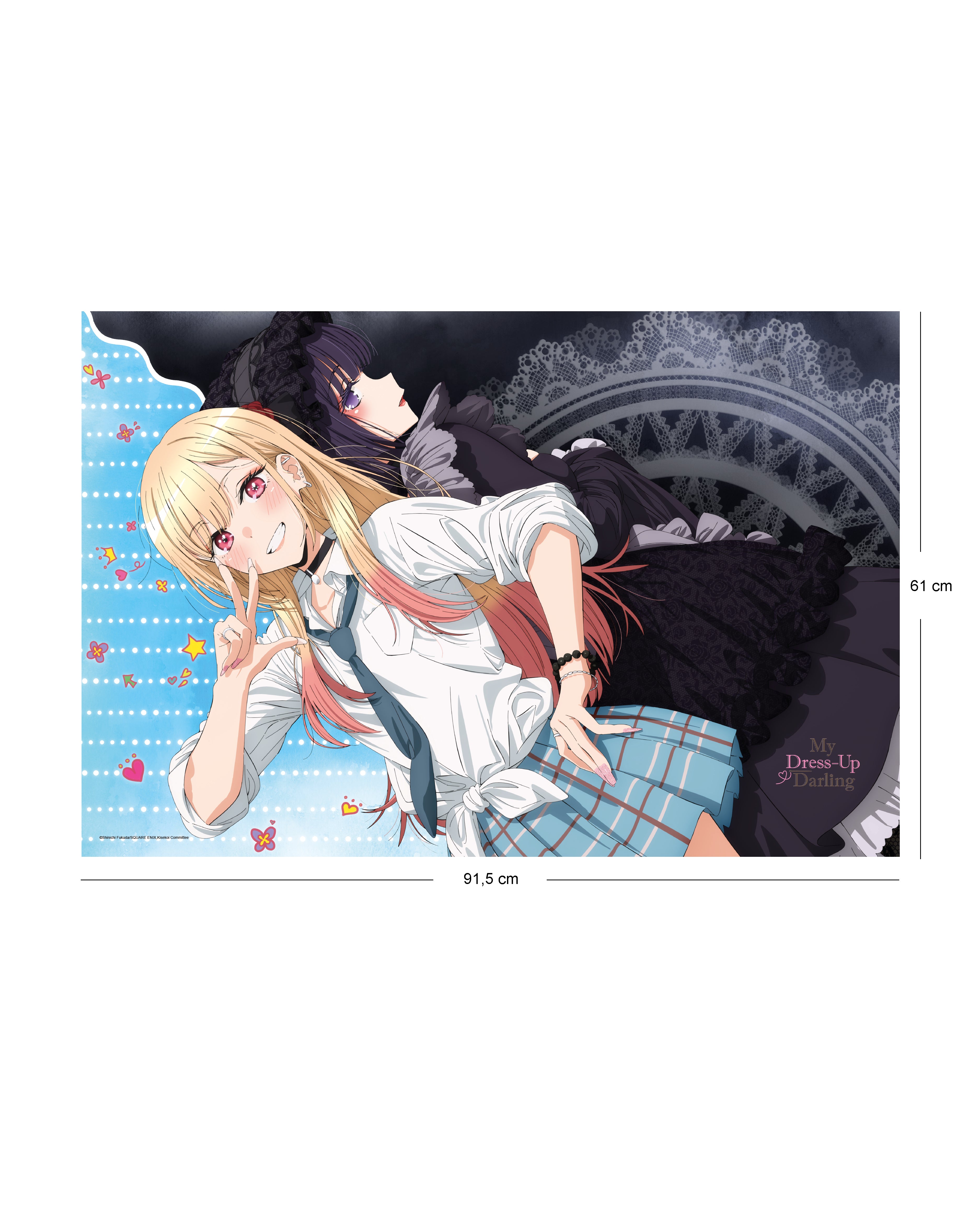 Here should be a File.