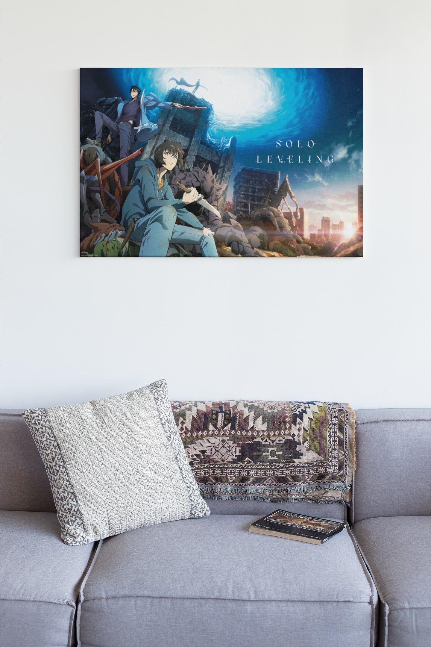 Here should be a File.