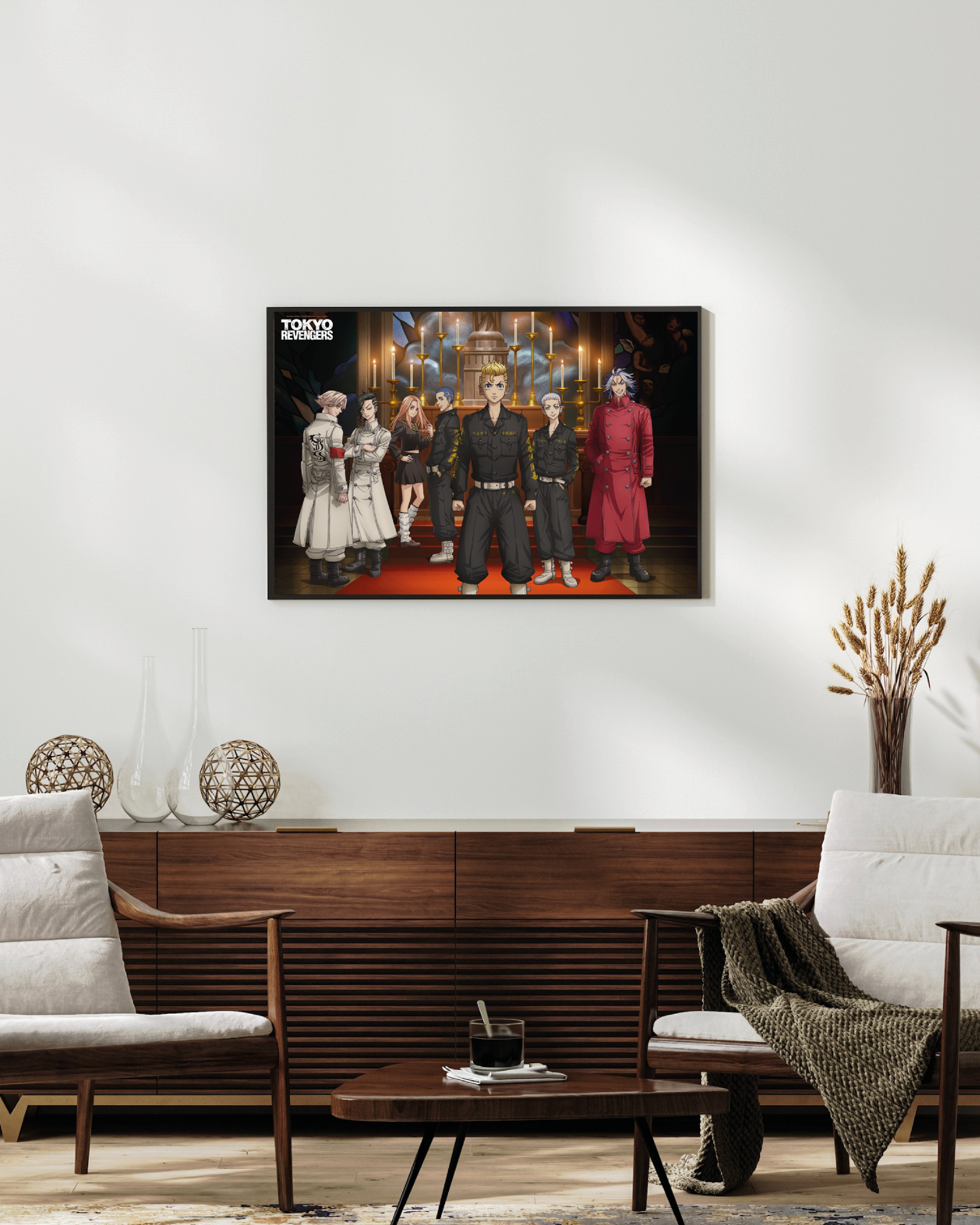 Here should be a File.