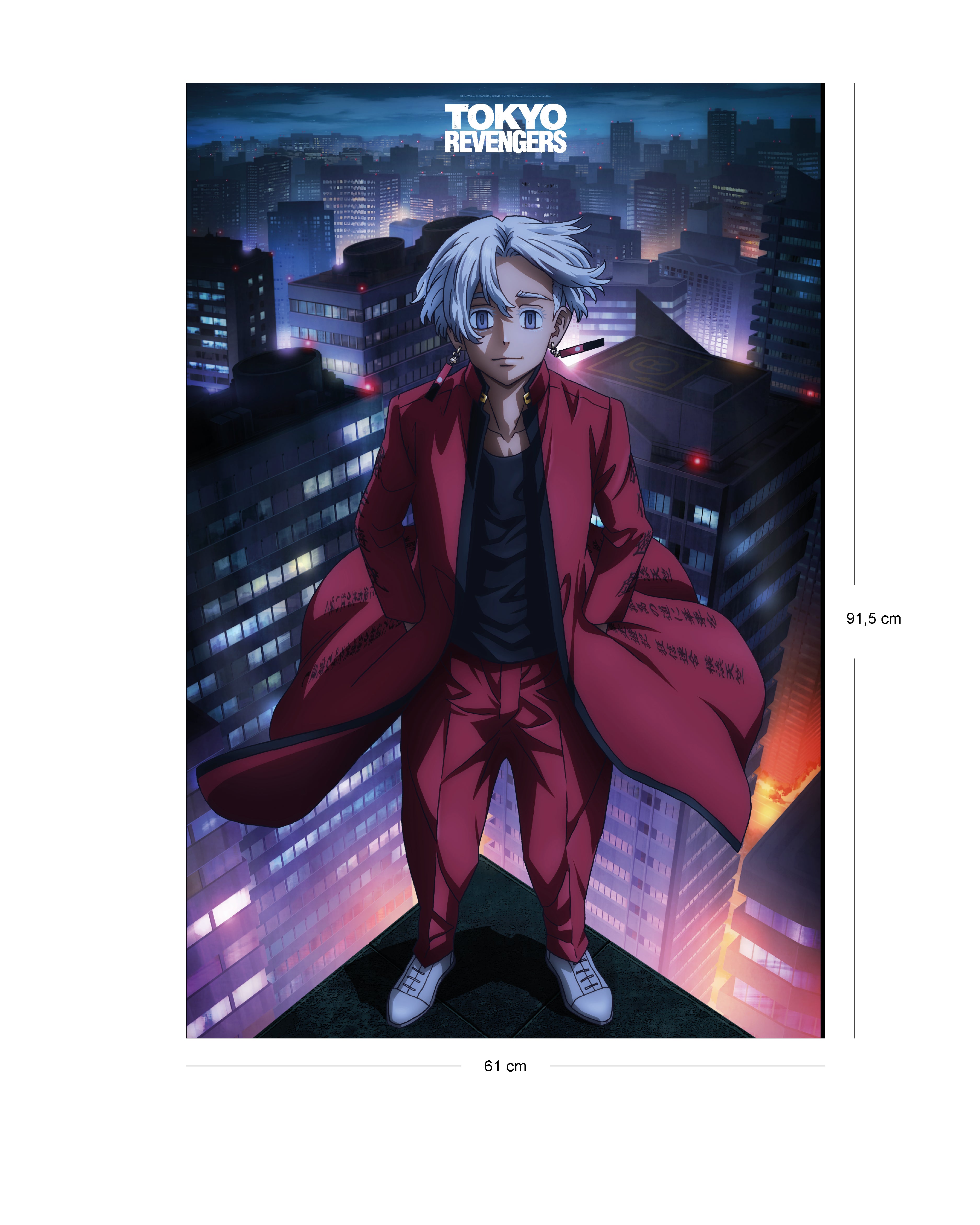 Here should be a File.