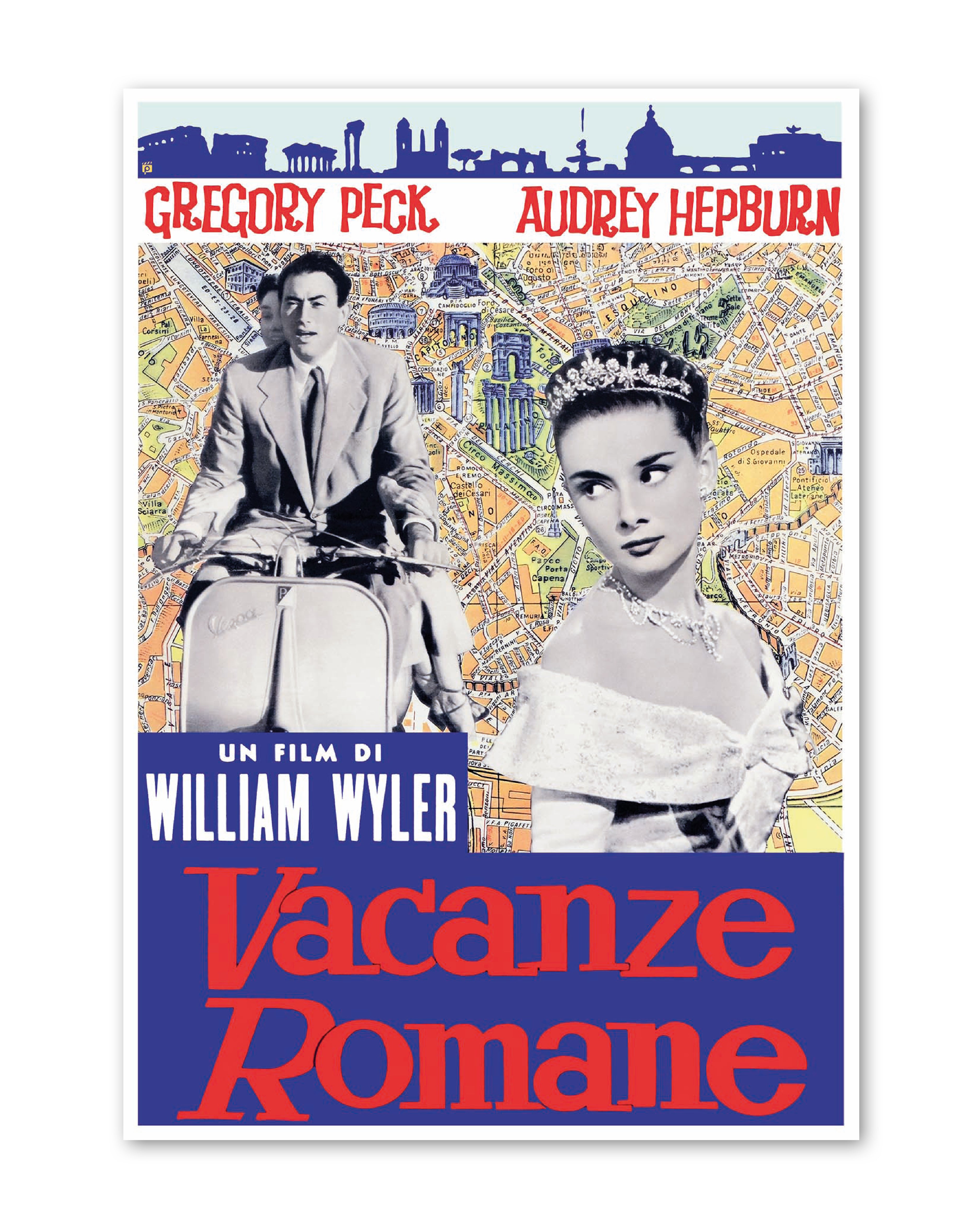 Here should be a File.