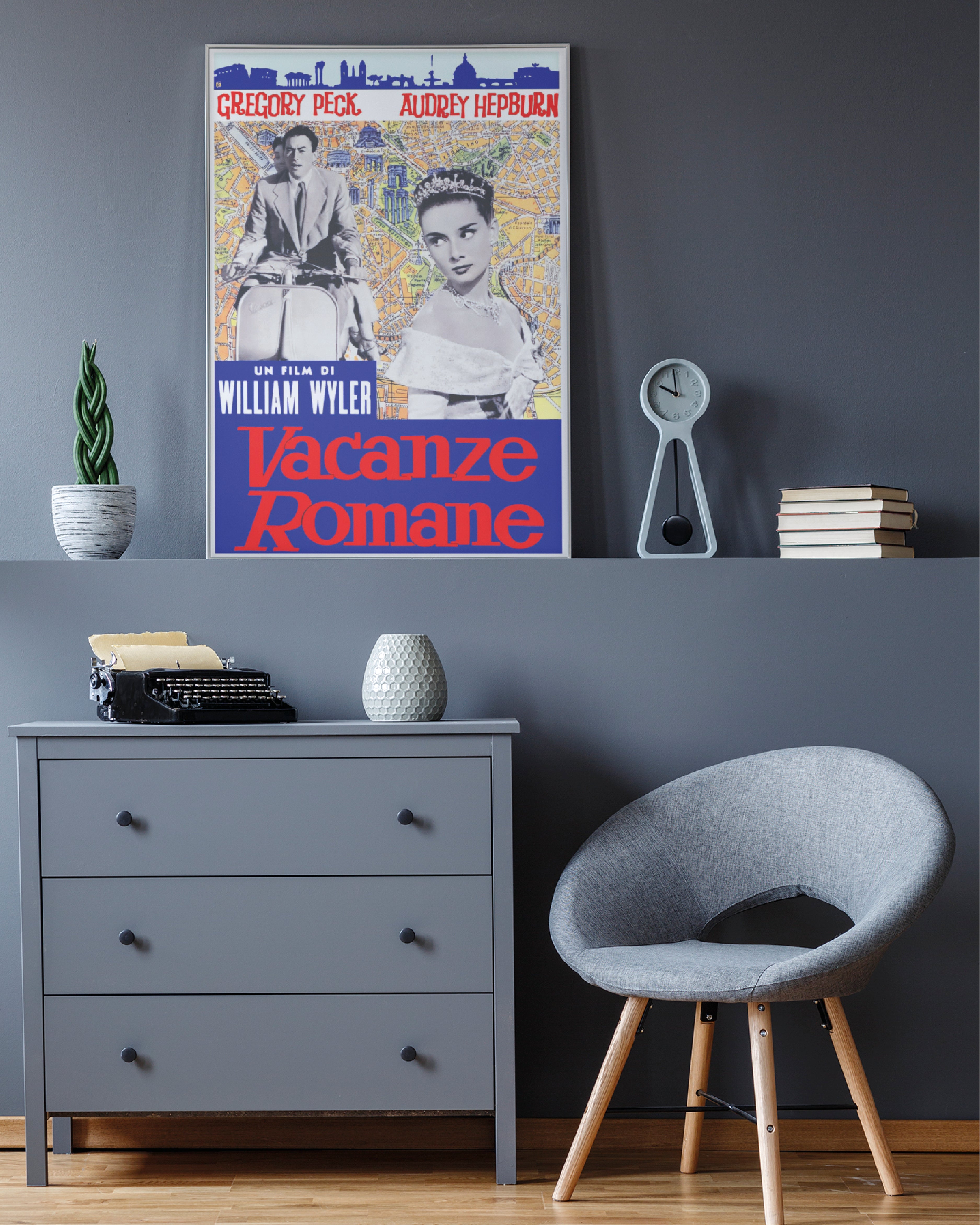 Here should be a File.