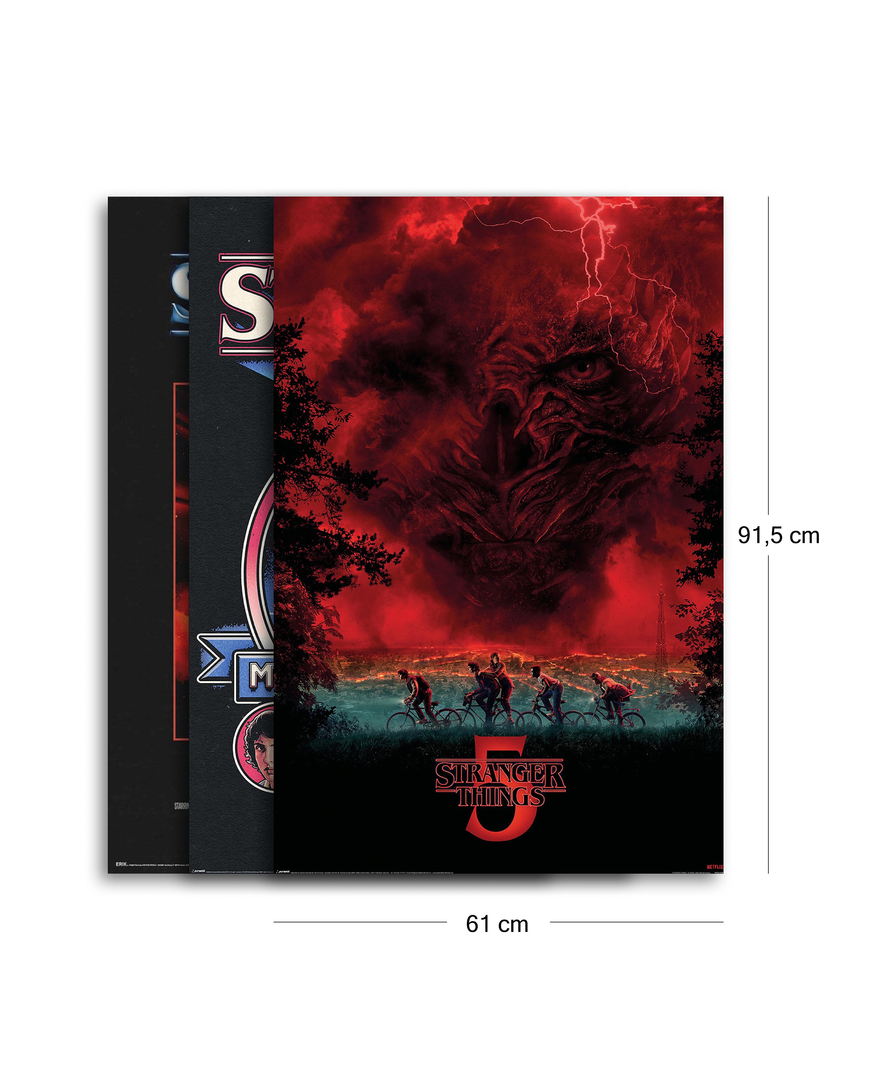 Here should be a File.