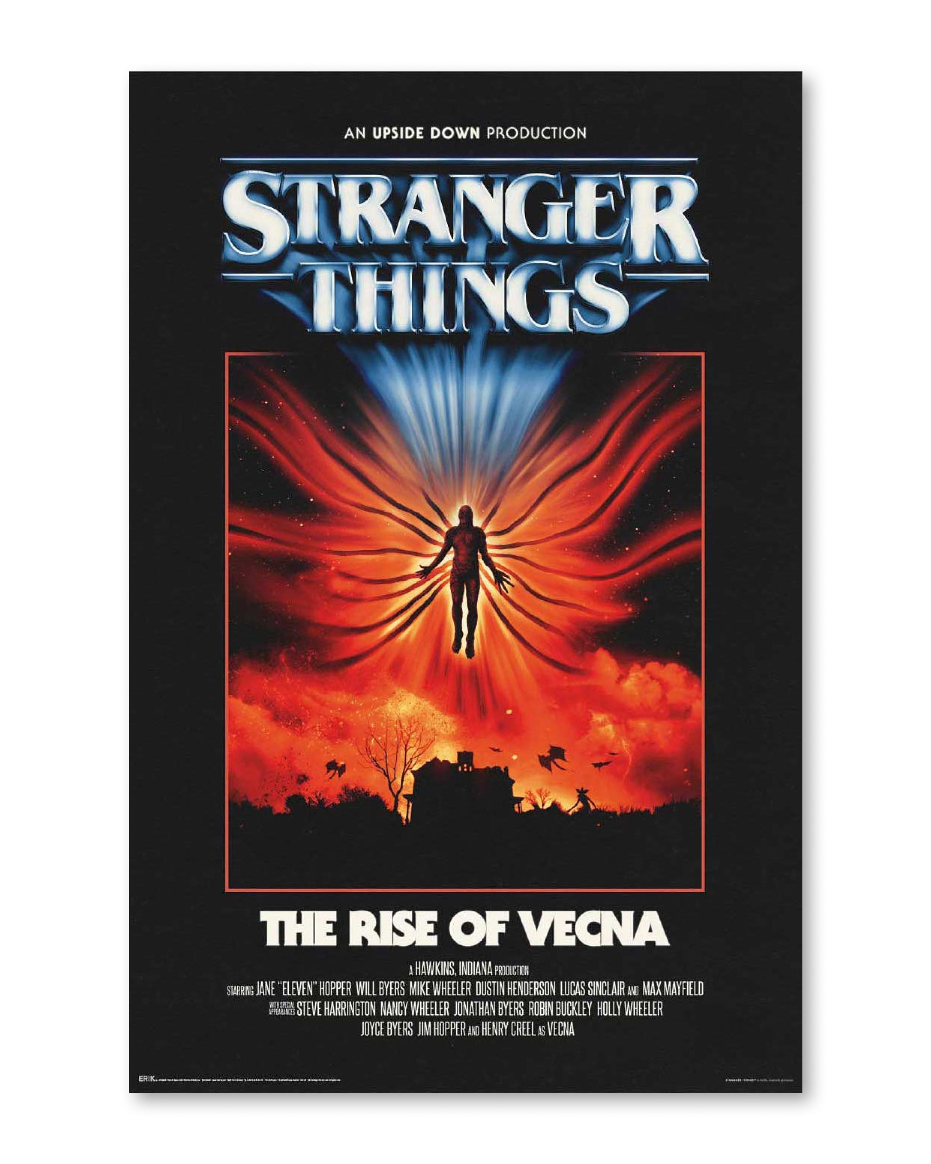 Here should be a File.