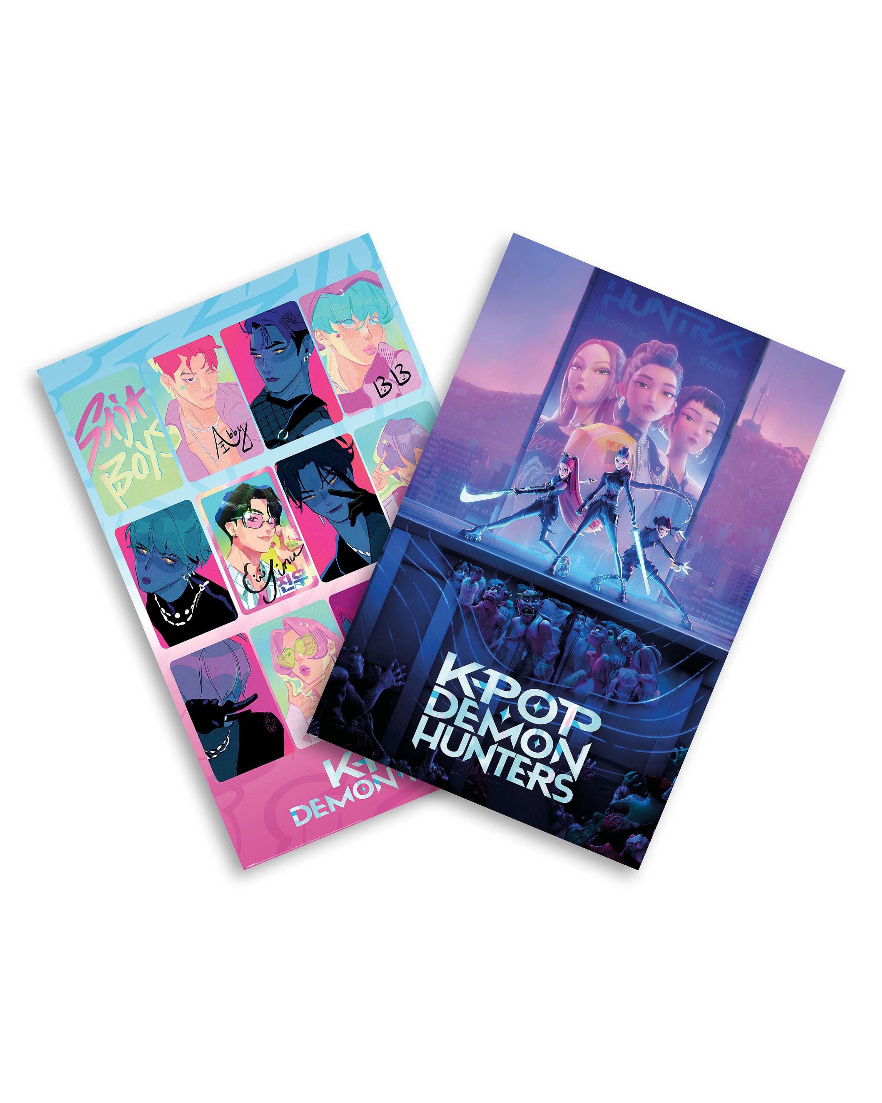 Here should be a File.