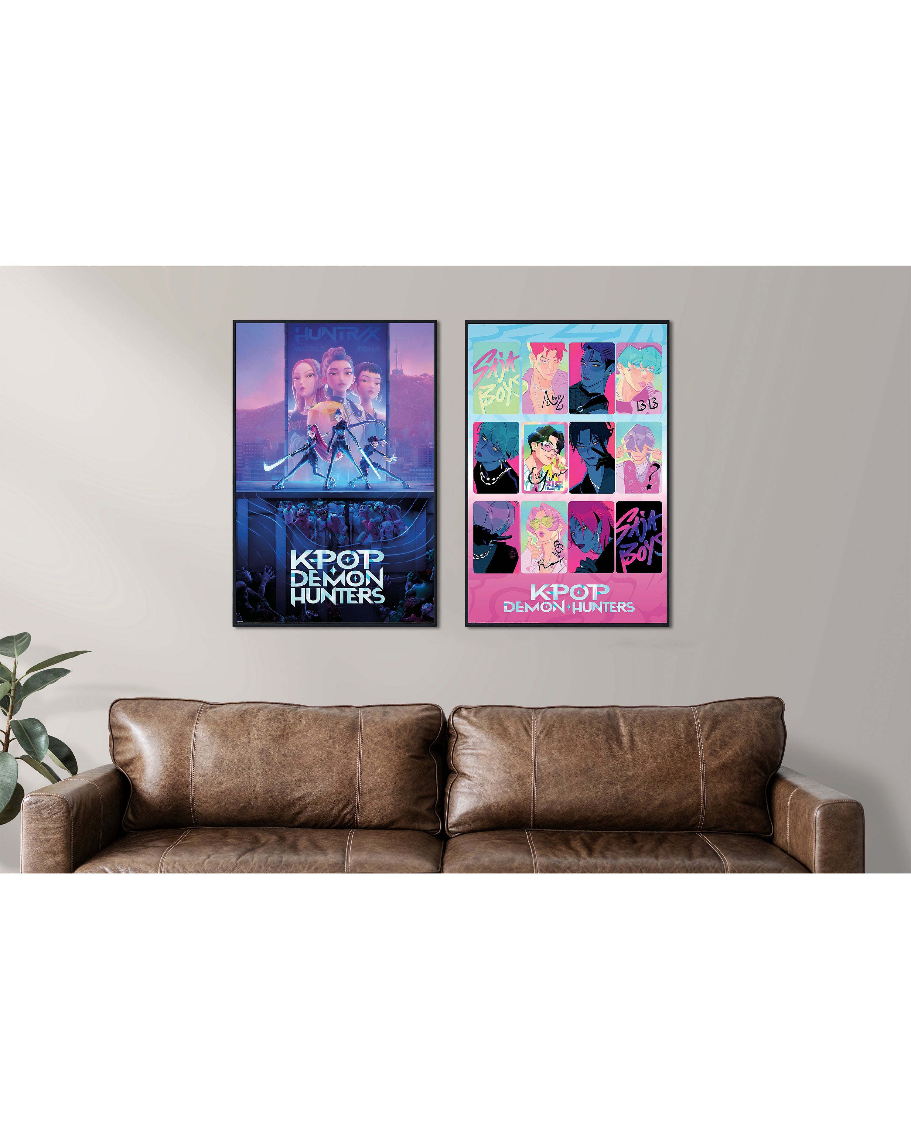 Here should be a File.