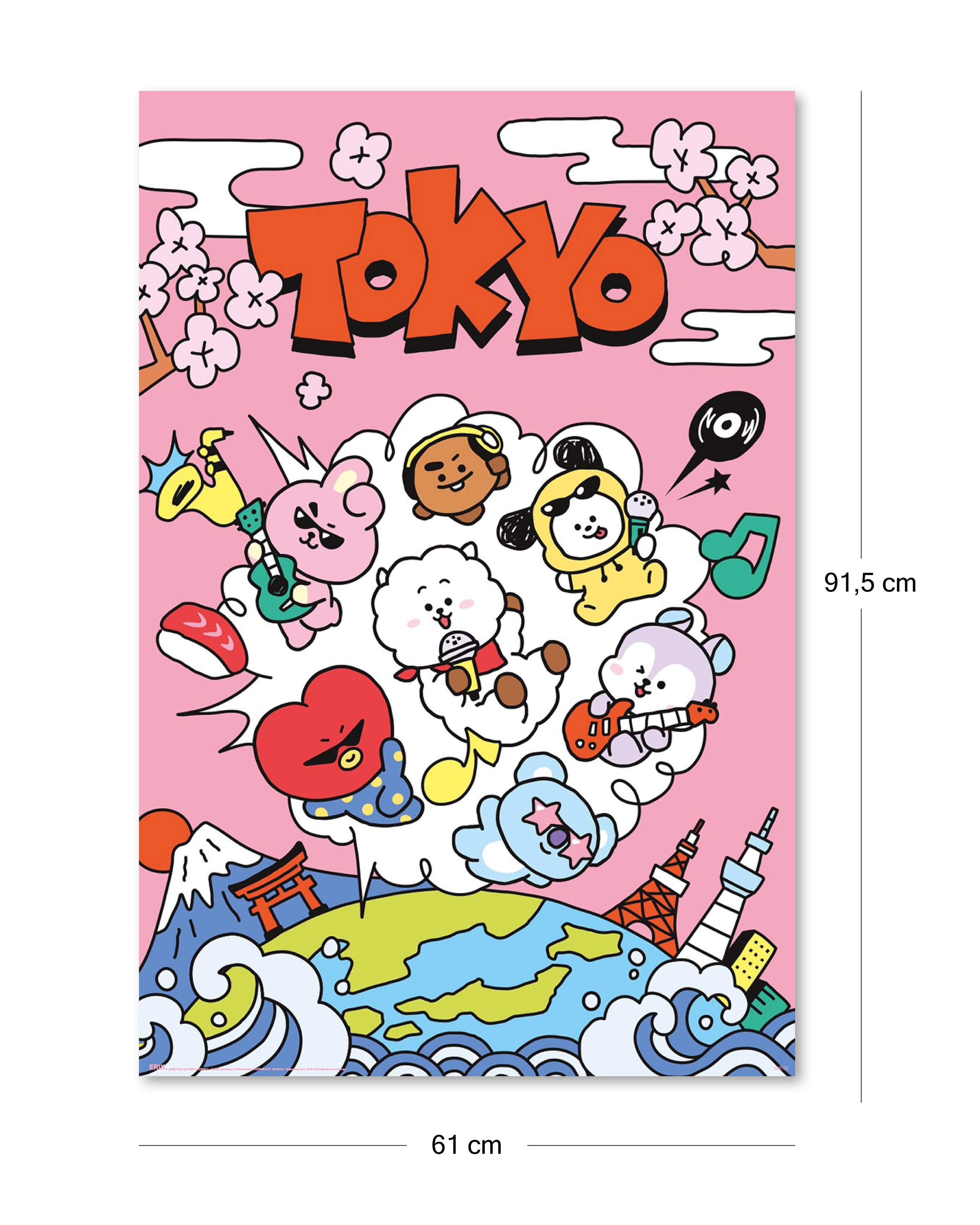 Here should be a File.