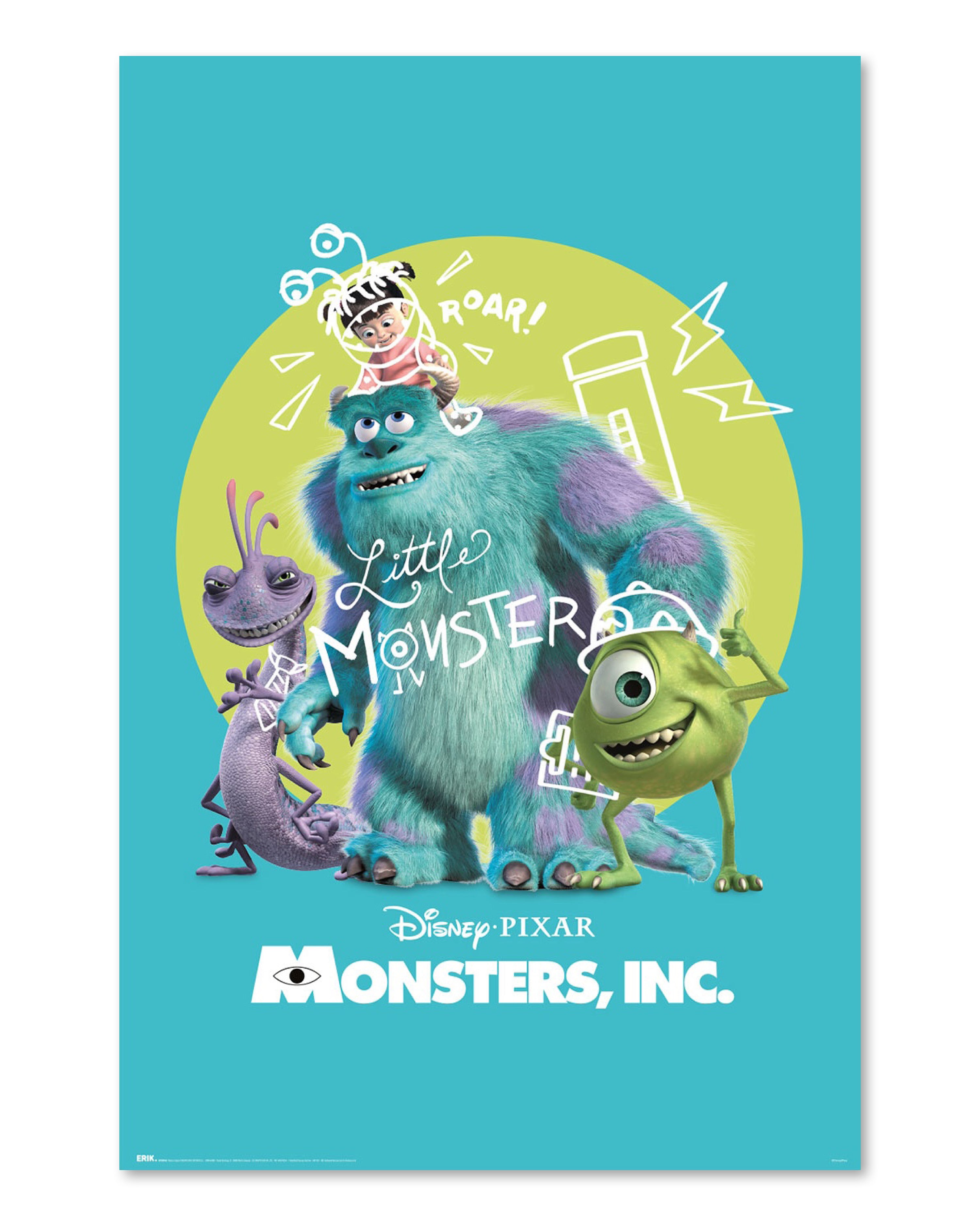 Here should be a File.