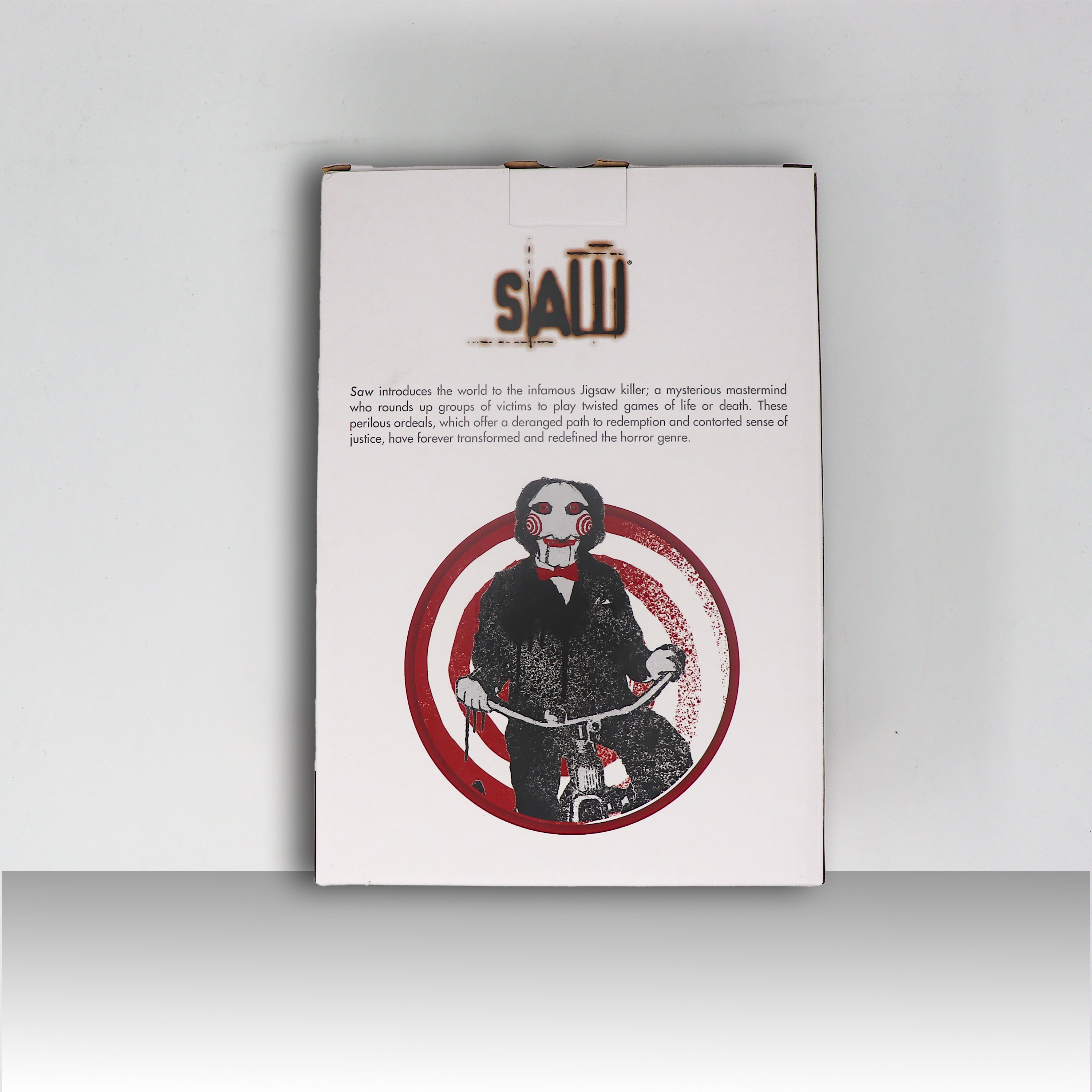 Here should be a File.