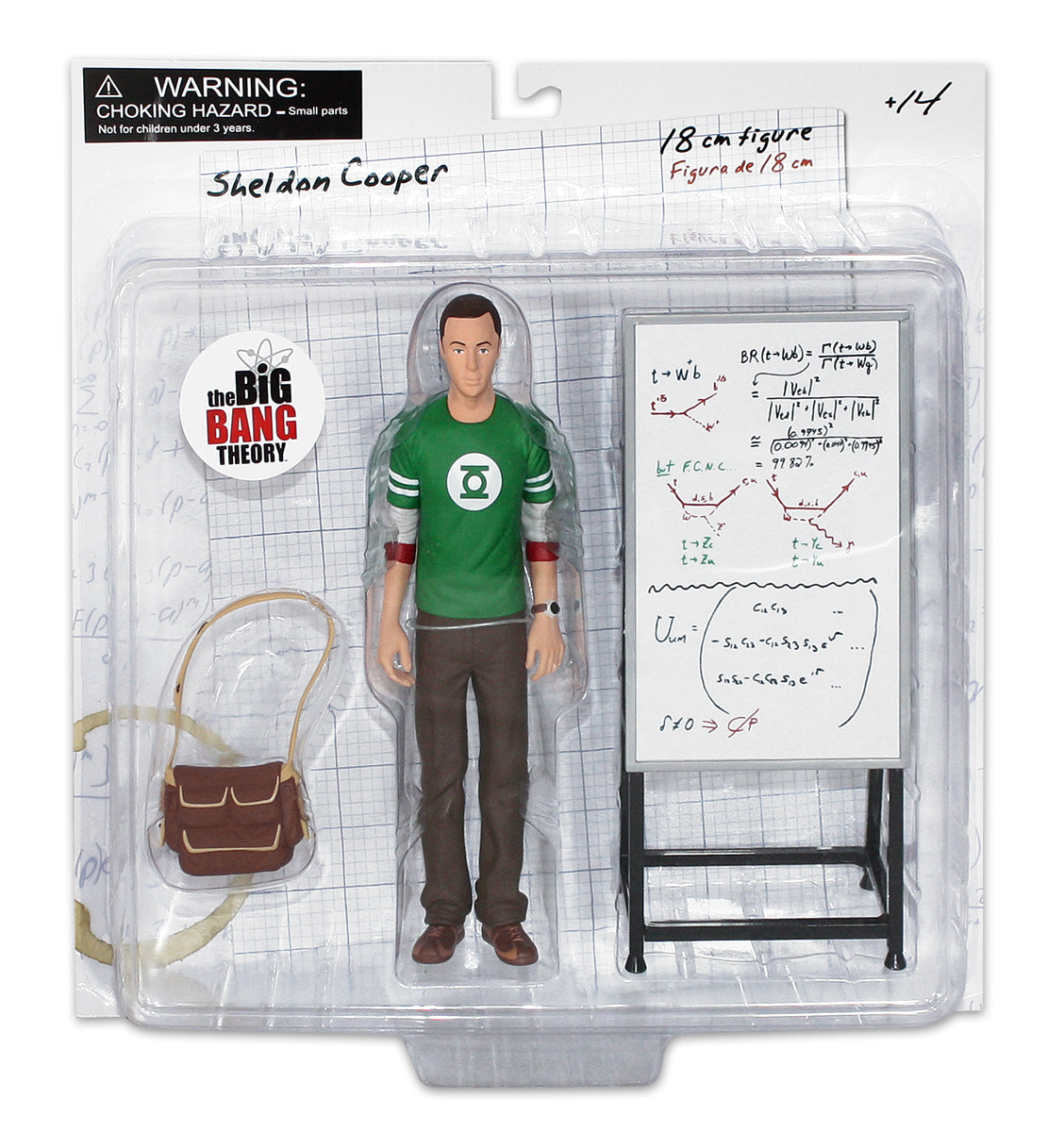 Here should be a File.