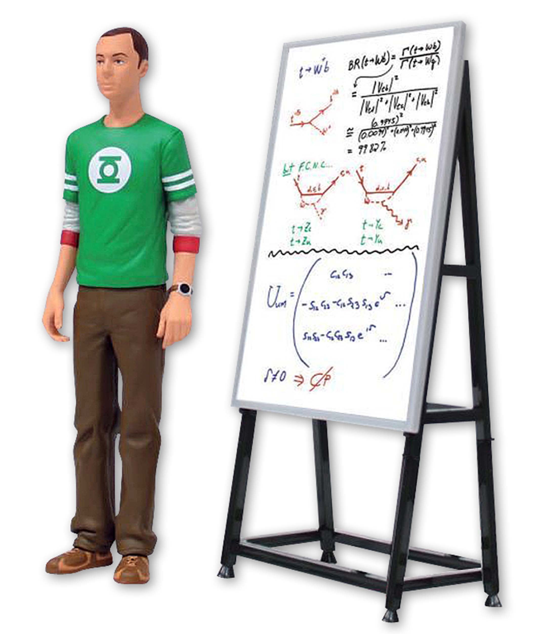 Here should be a File.