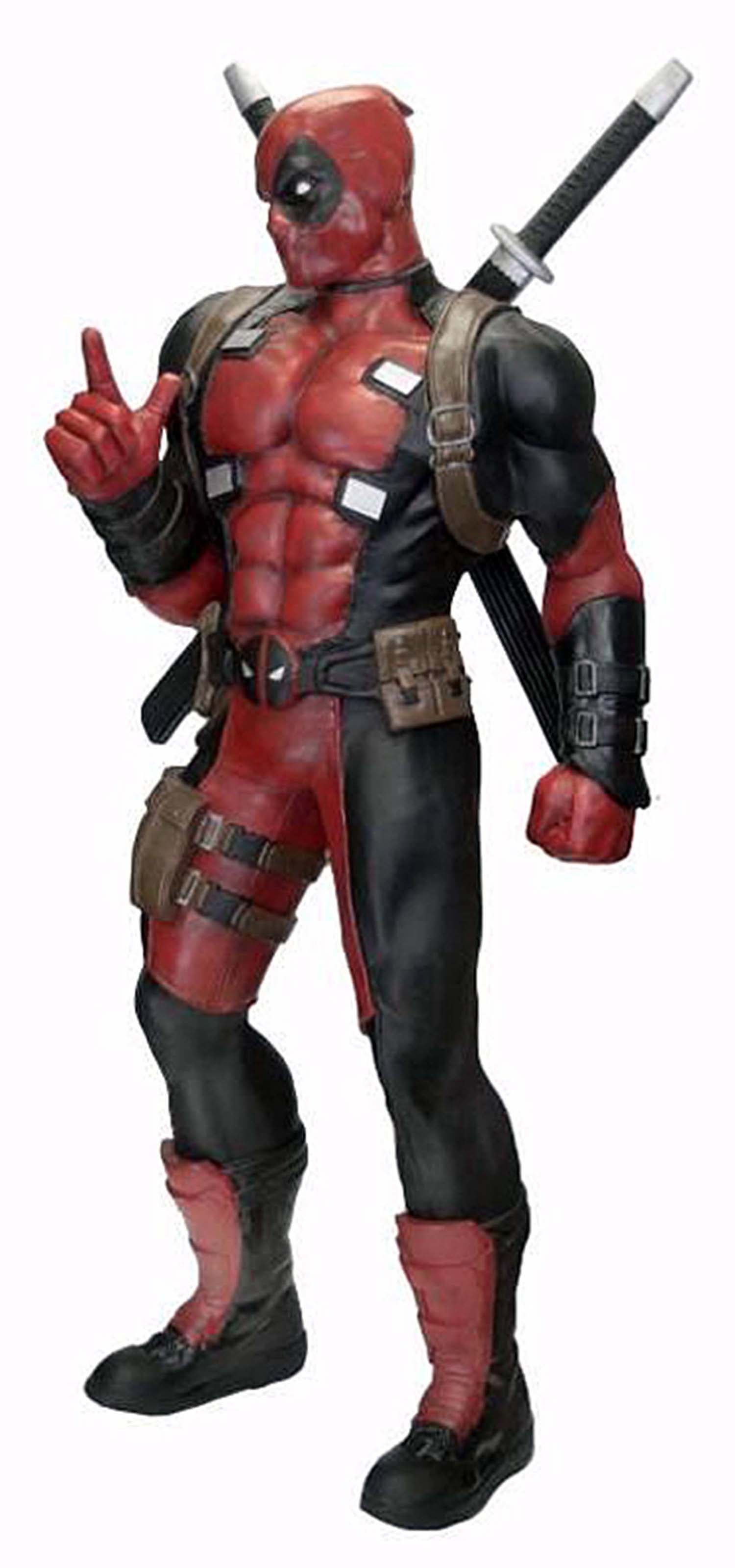 Here should be a File.