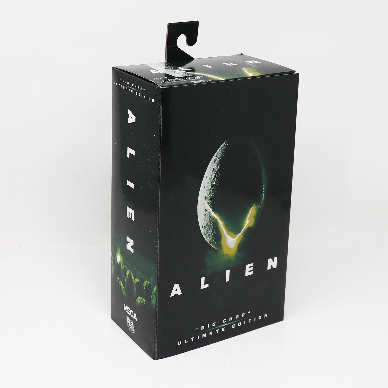 Here should be a File.