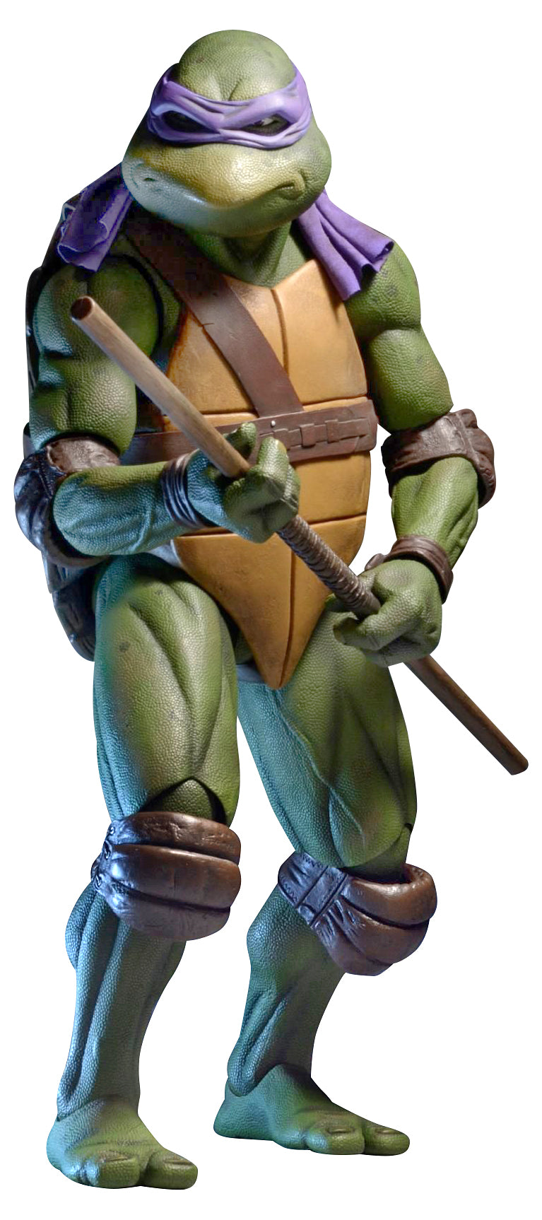 Here should be a File.