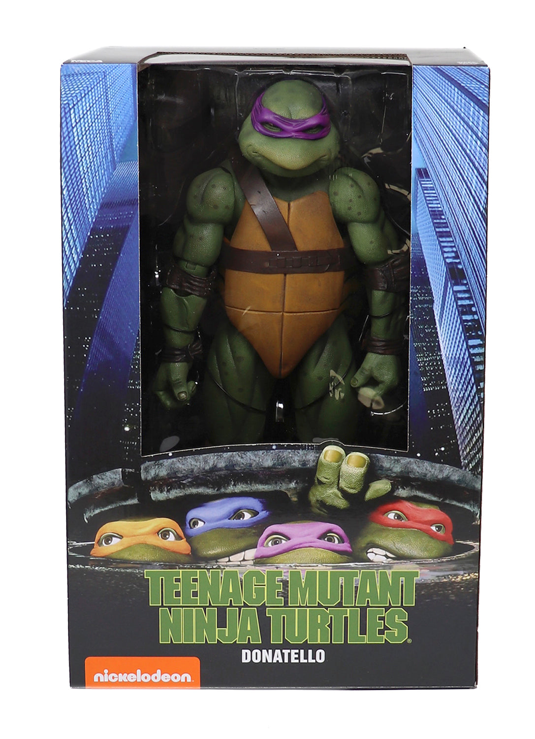 Here should be a File.