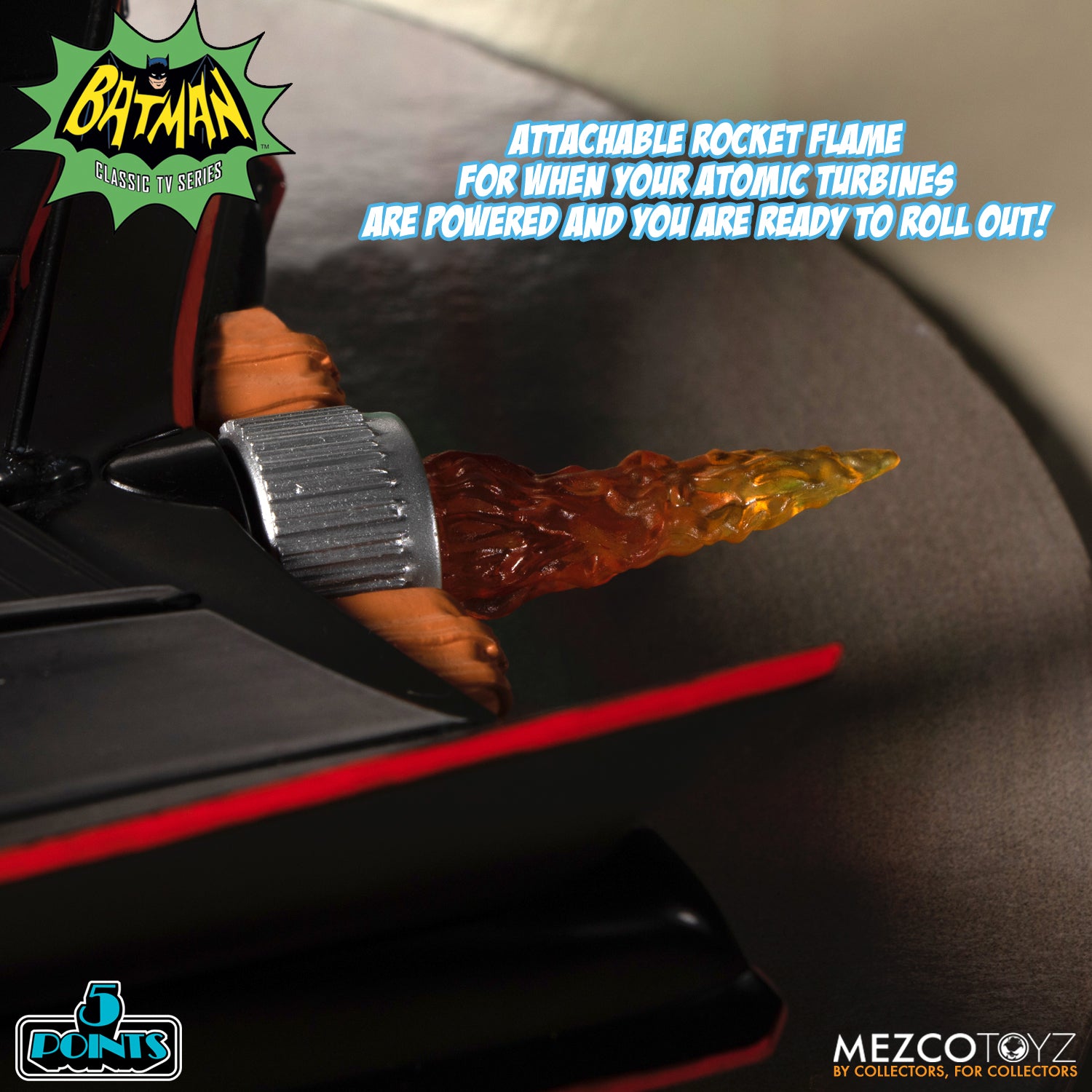 Here should be a File.