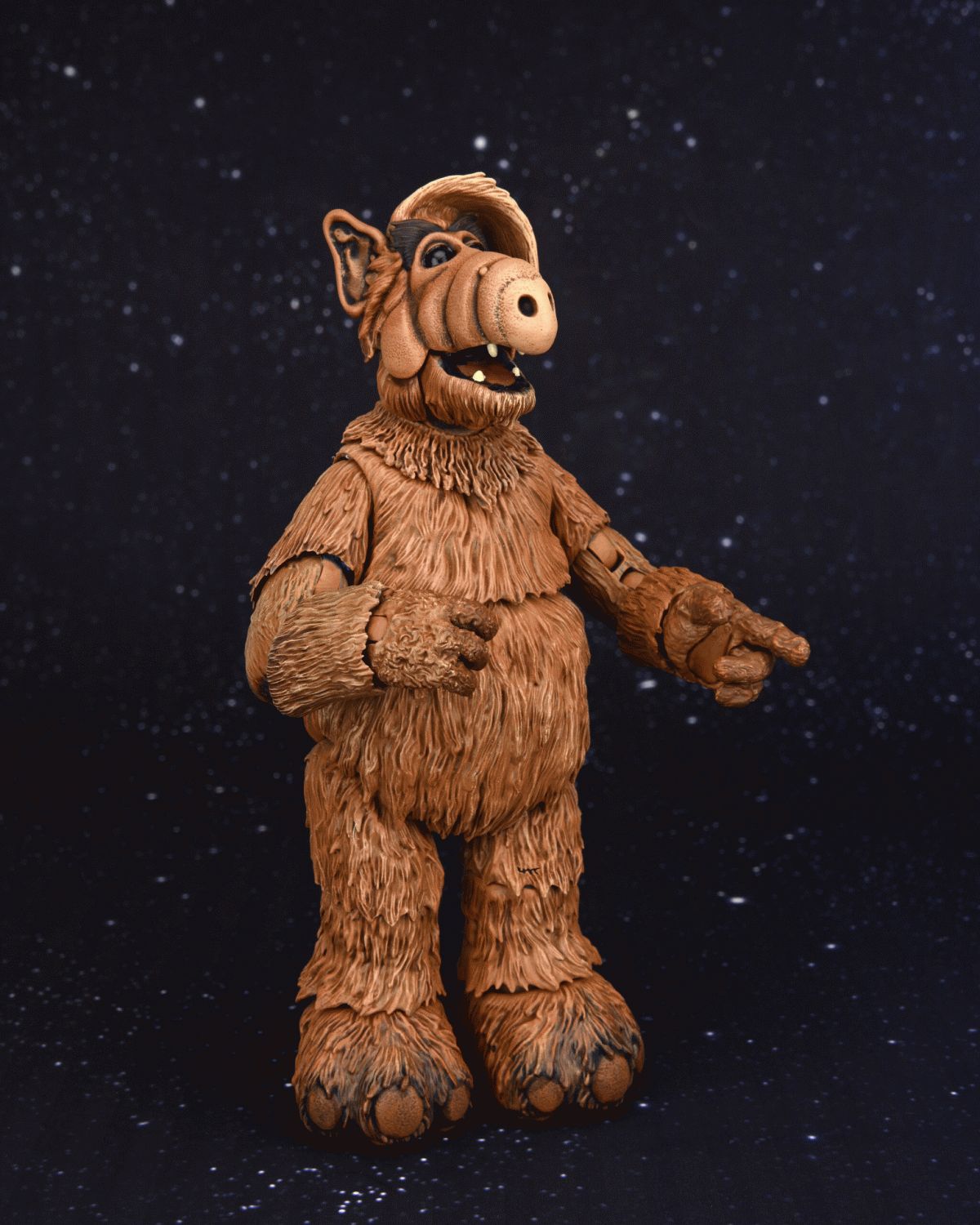 Here should be a File.