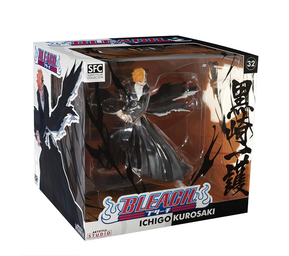 Here should be a File.