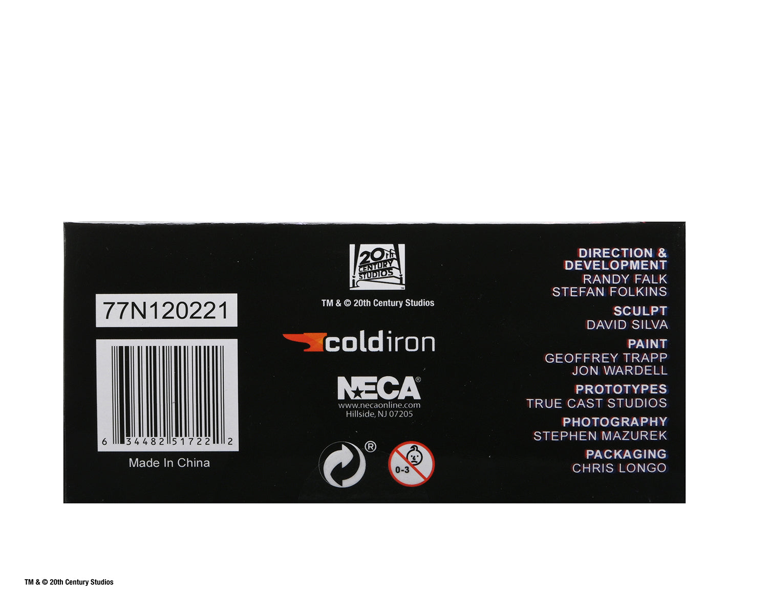 Here should be a File.