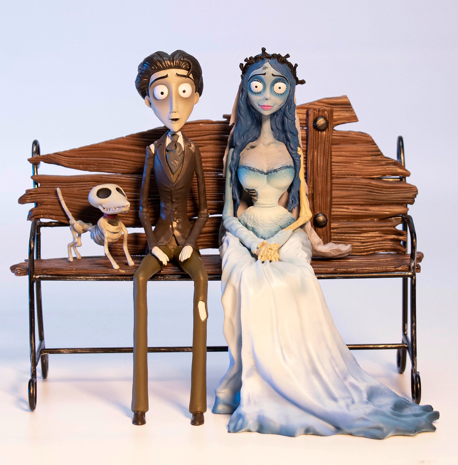 Here should be a File.