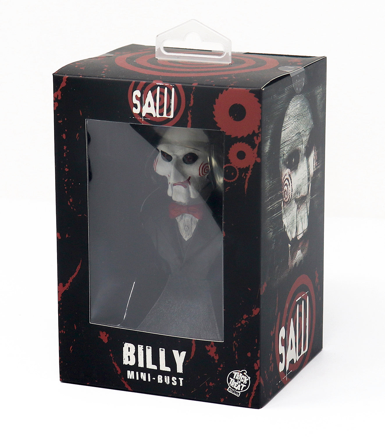 Here should be a File.