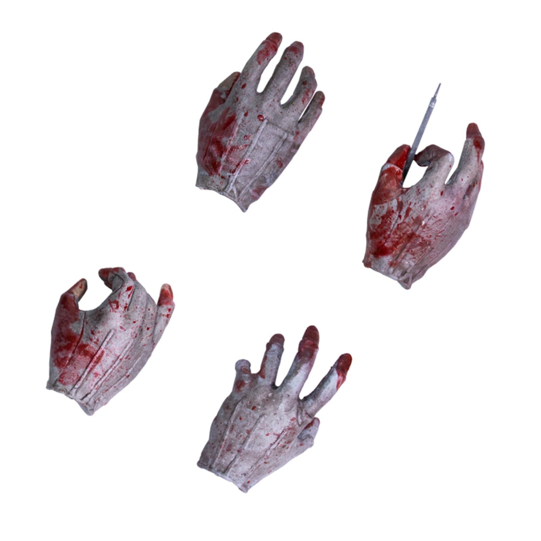 Here should be a File.