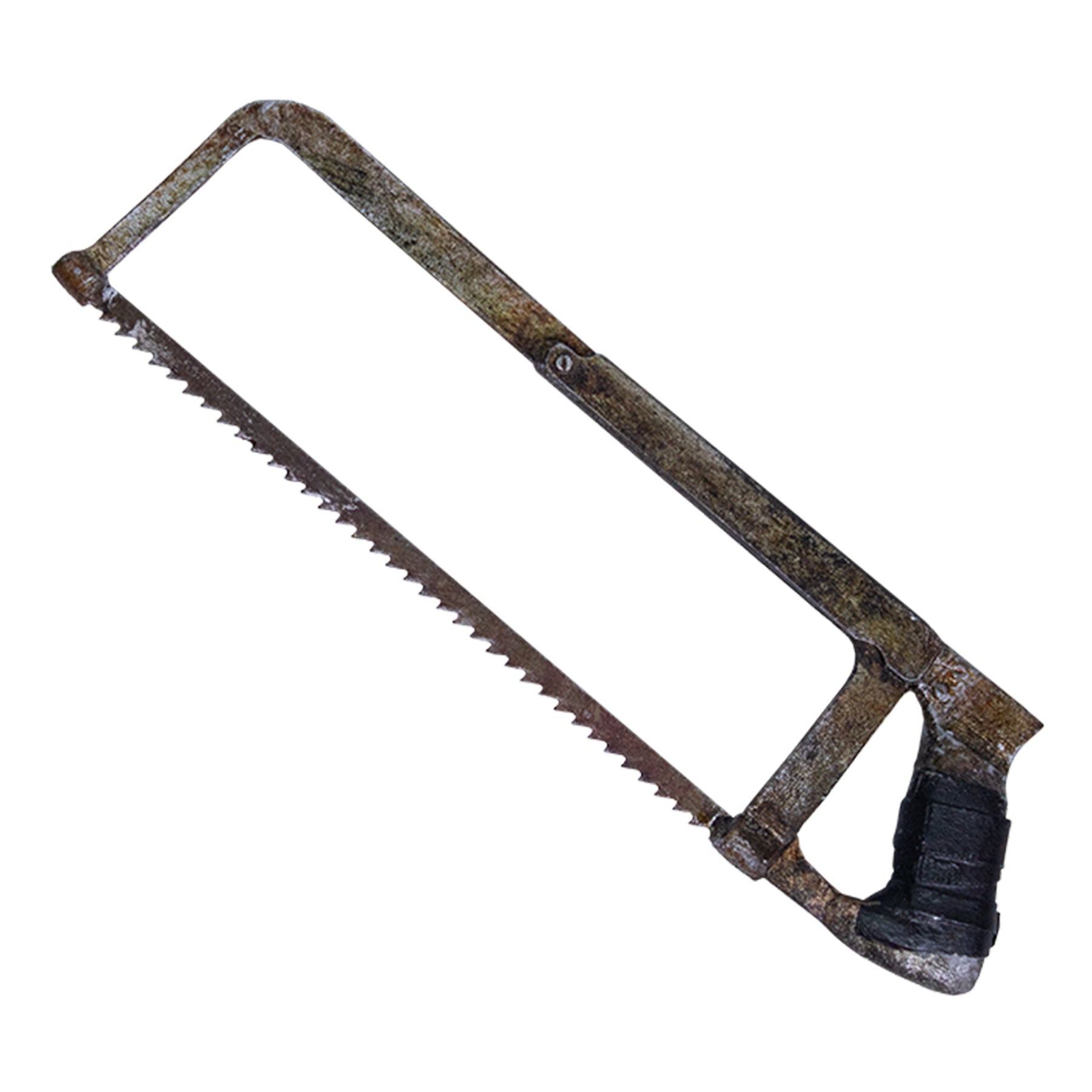 Here should be a File.