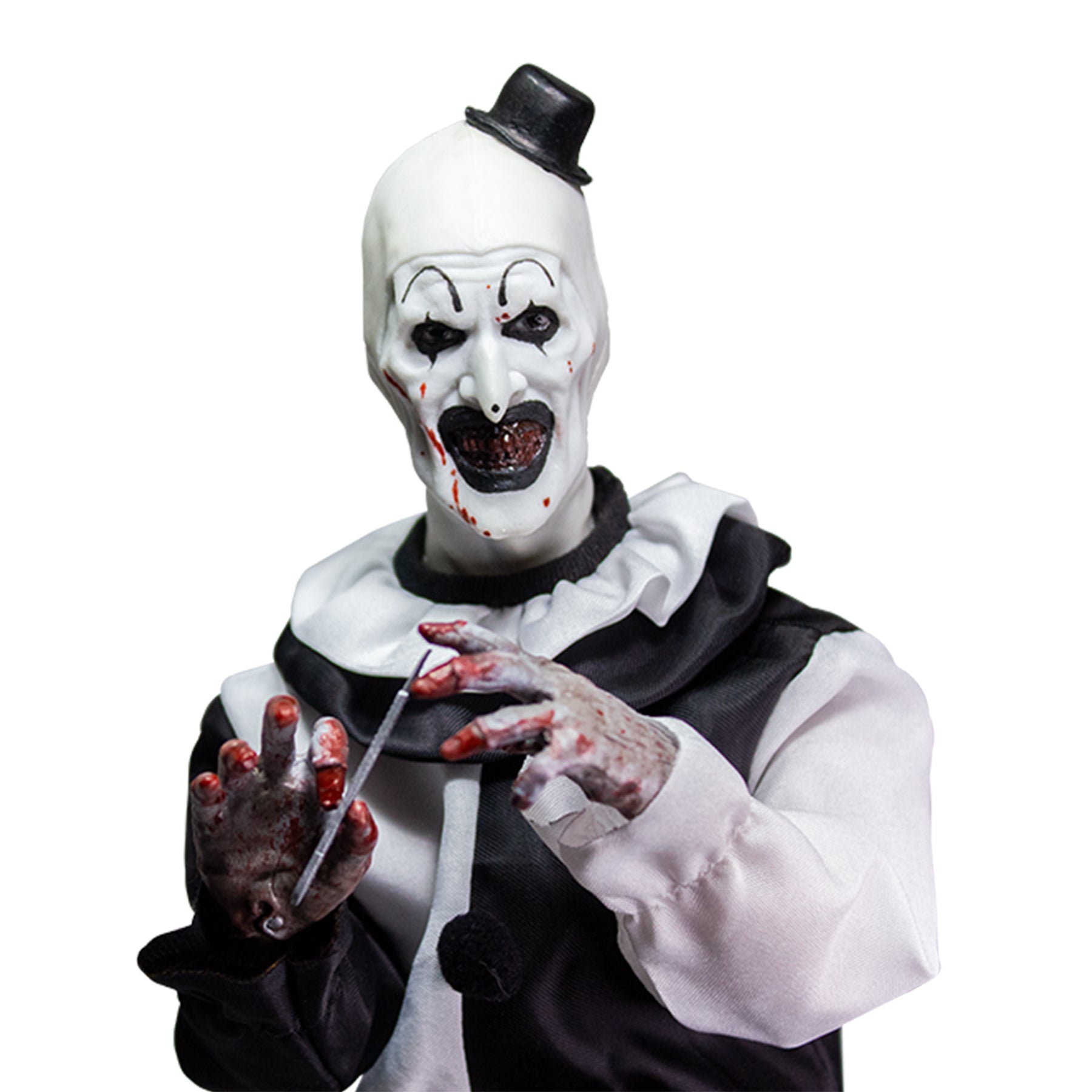 Here should be a File.