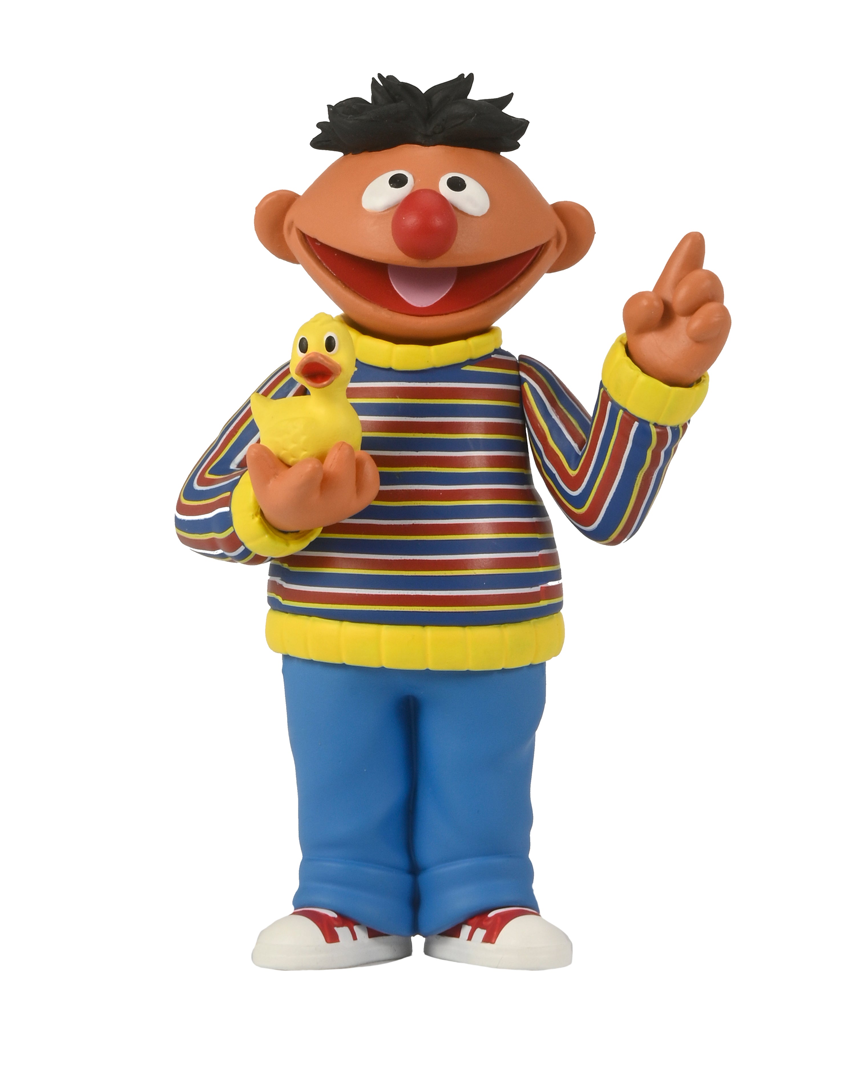 Here should be a File.