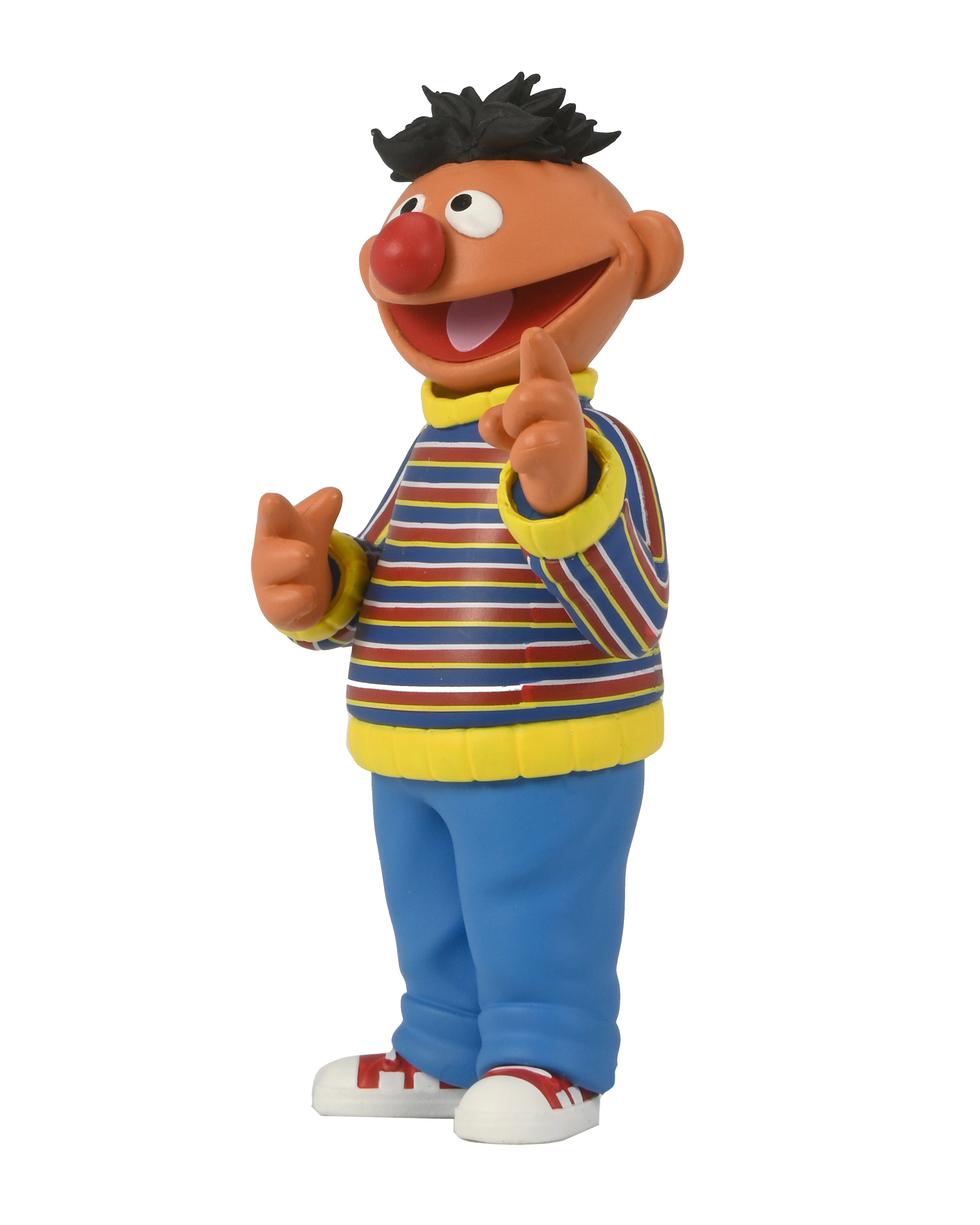 Here should be a File.