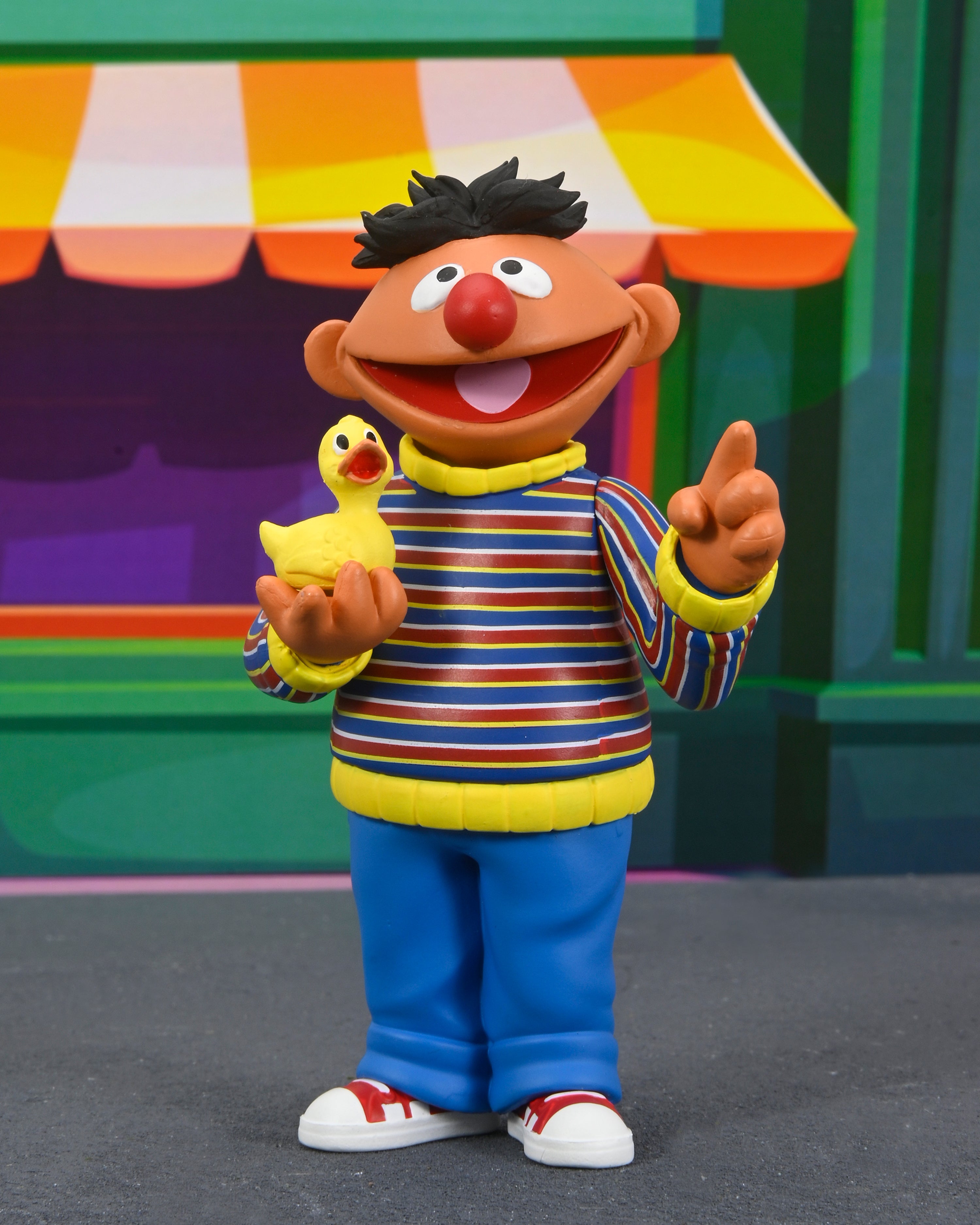 Here should be a File.