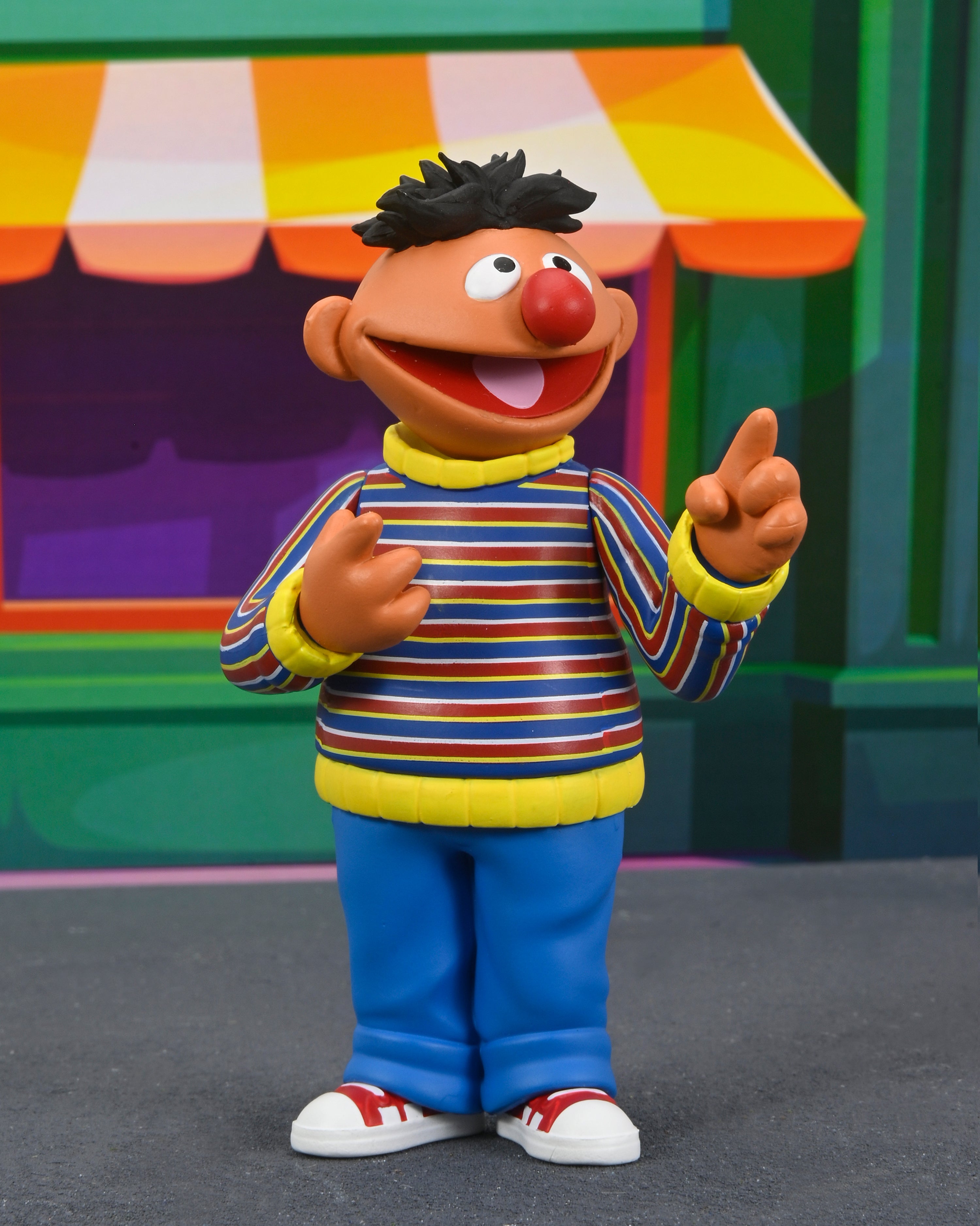 Here should be a File.