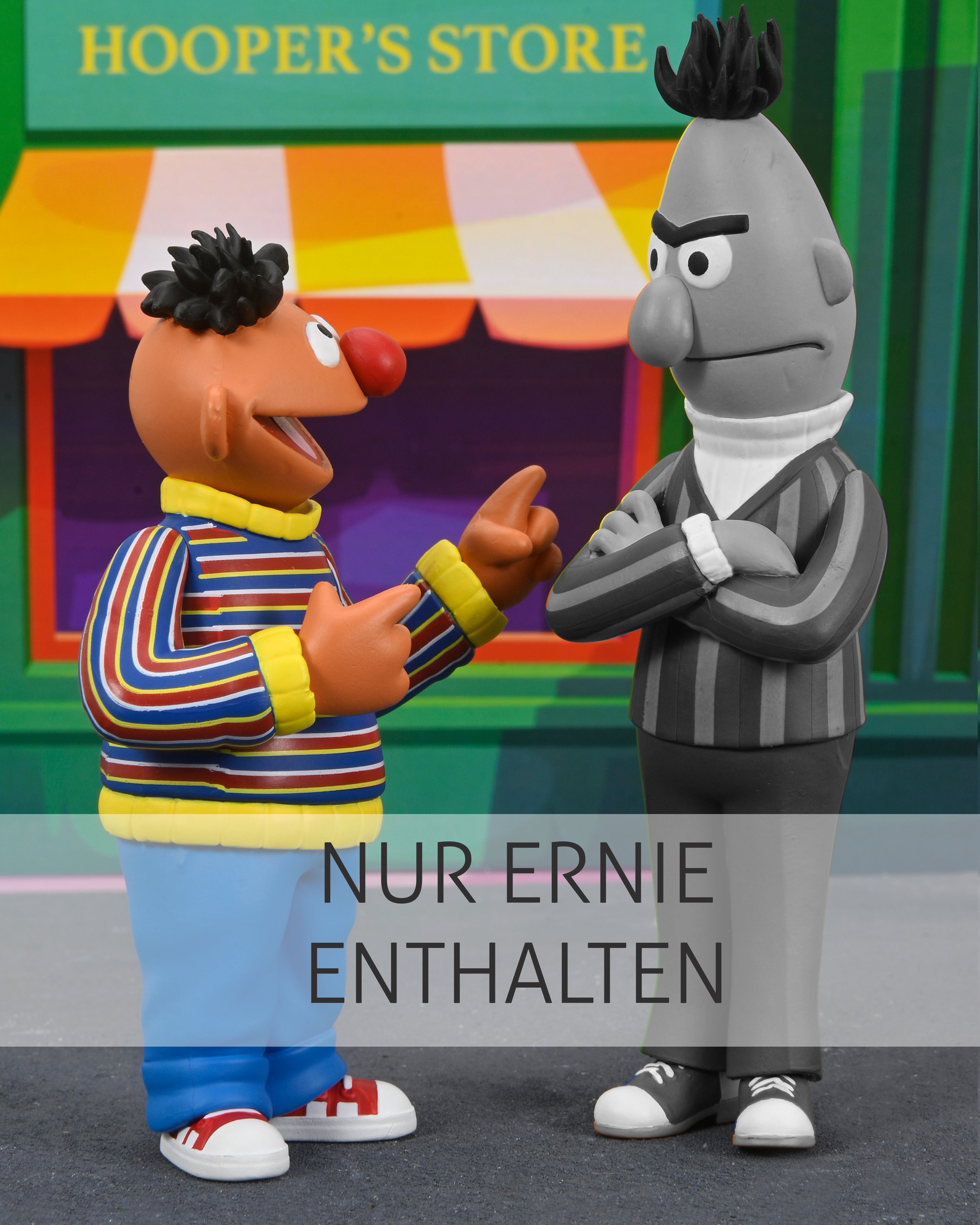 Here should be a File.