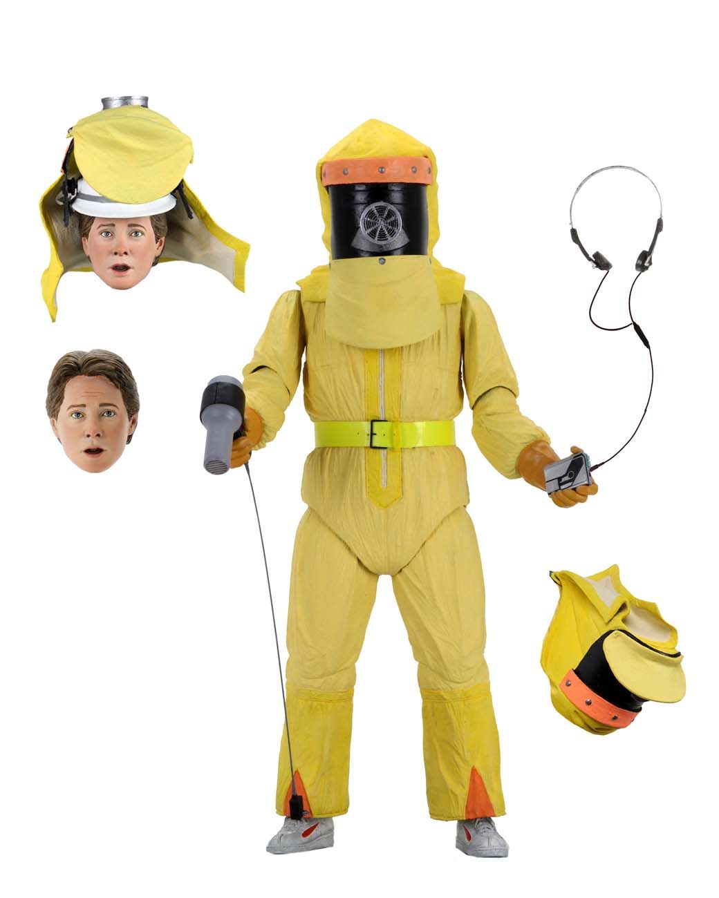 Here should be a File.