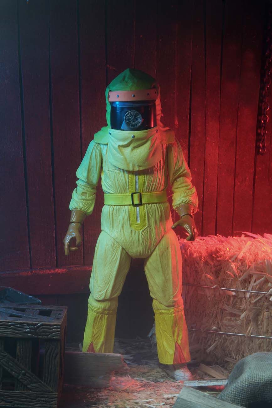 Here should be a File.