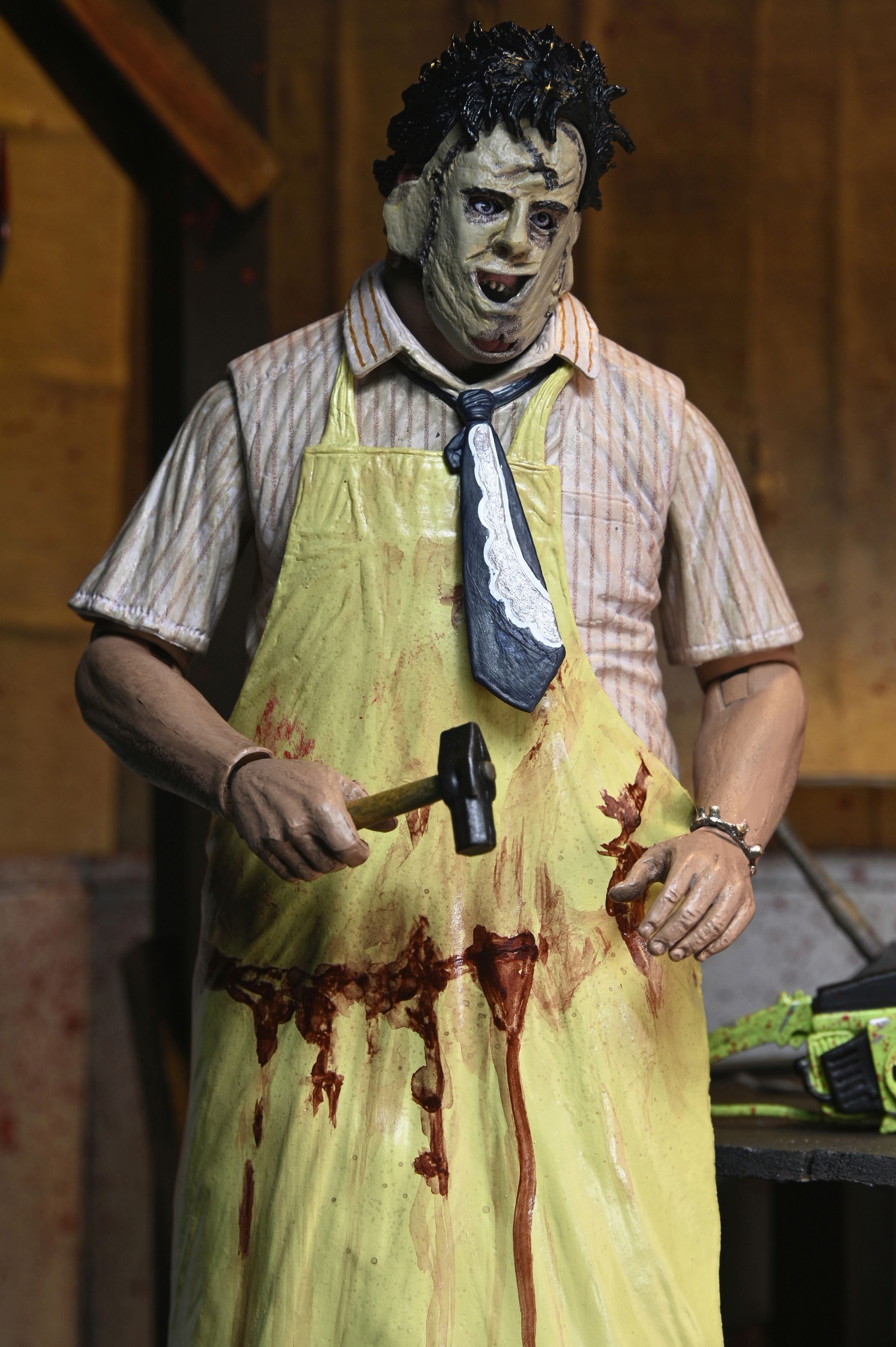 Here should be a File.