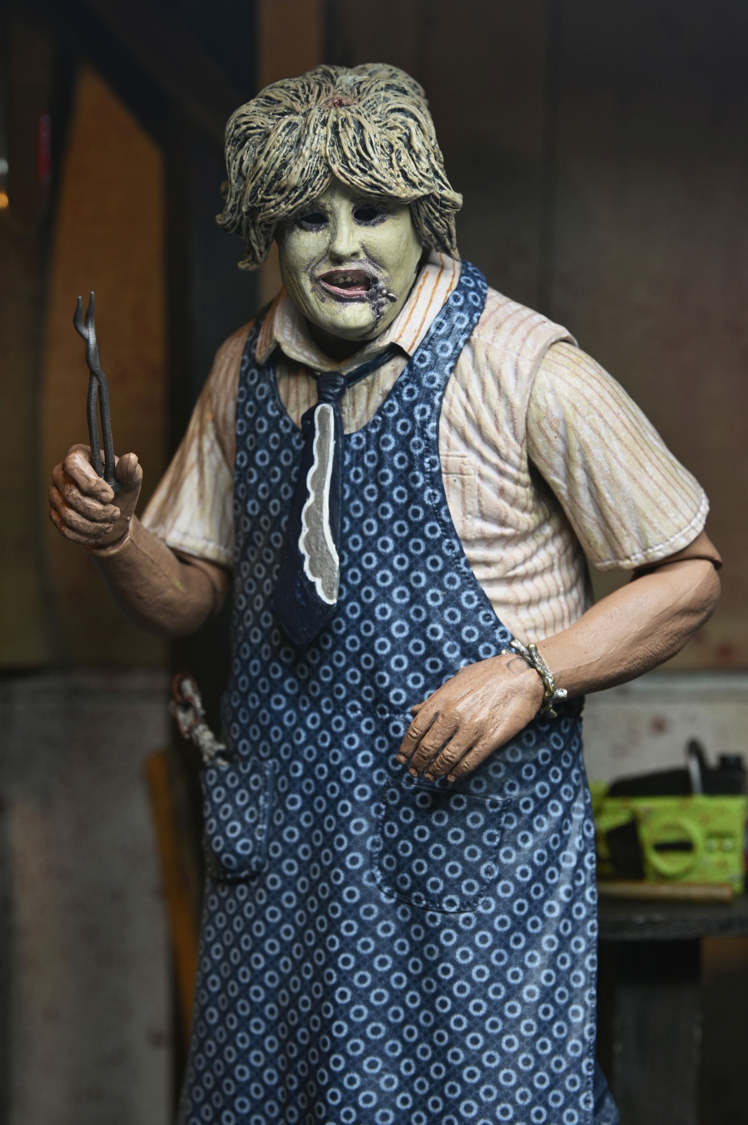 Here should be a File.