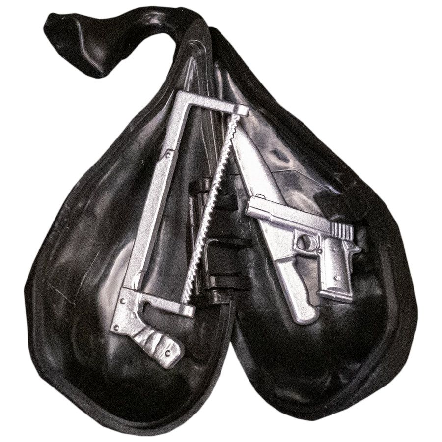 Here should be a File.