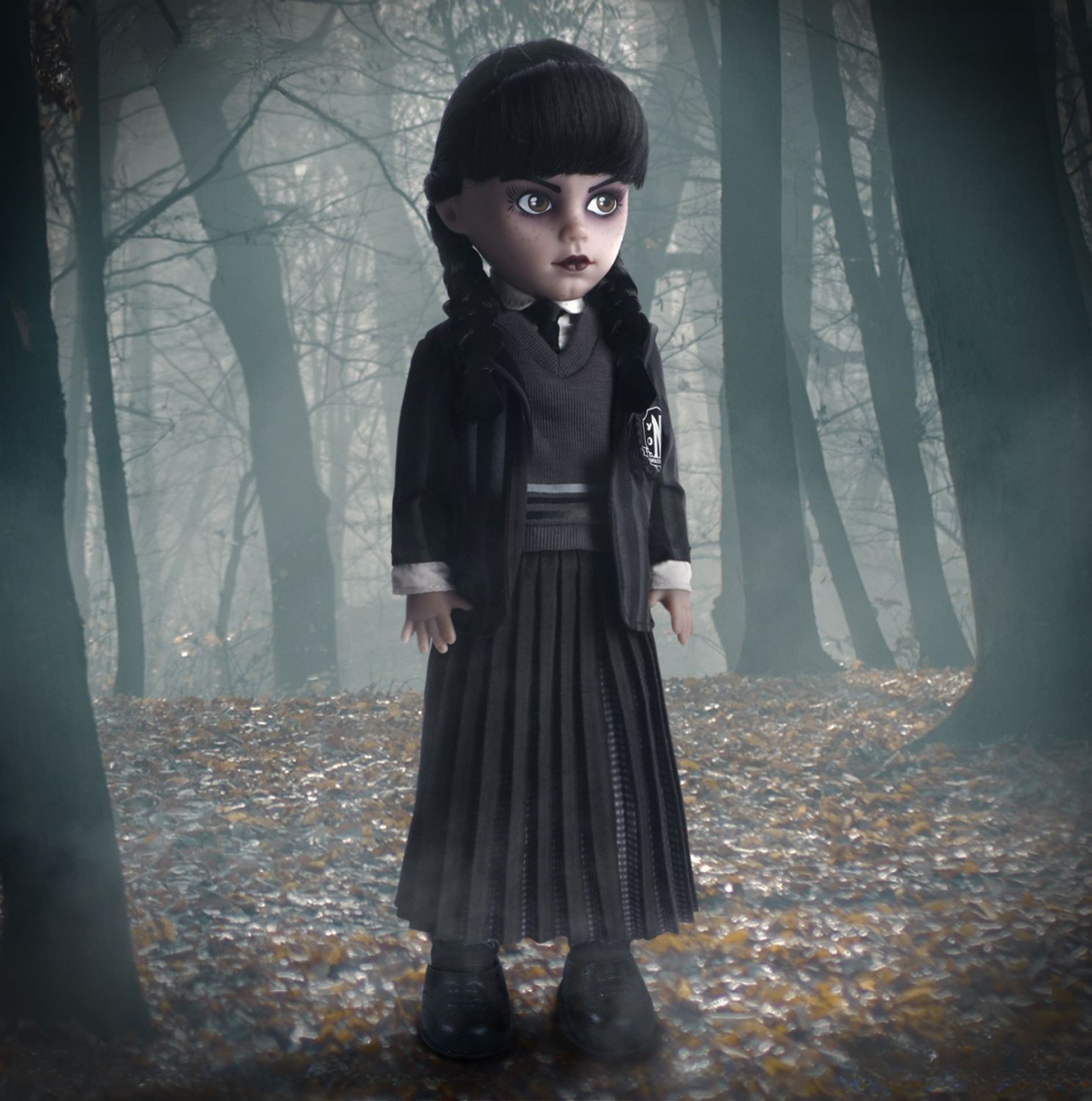 Here should be a File.