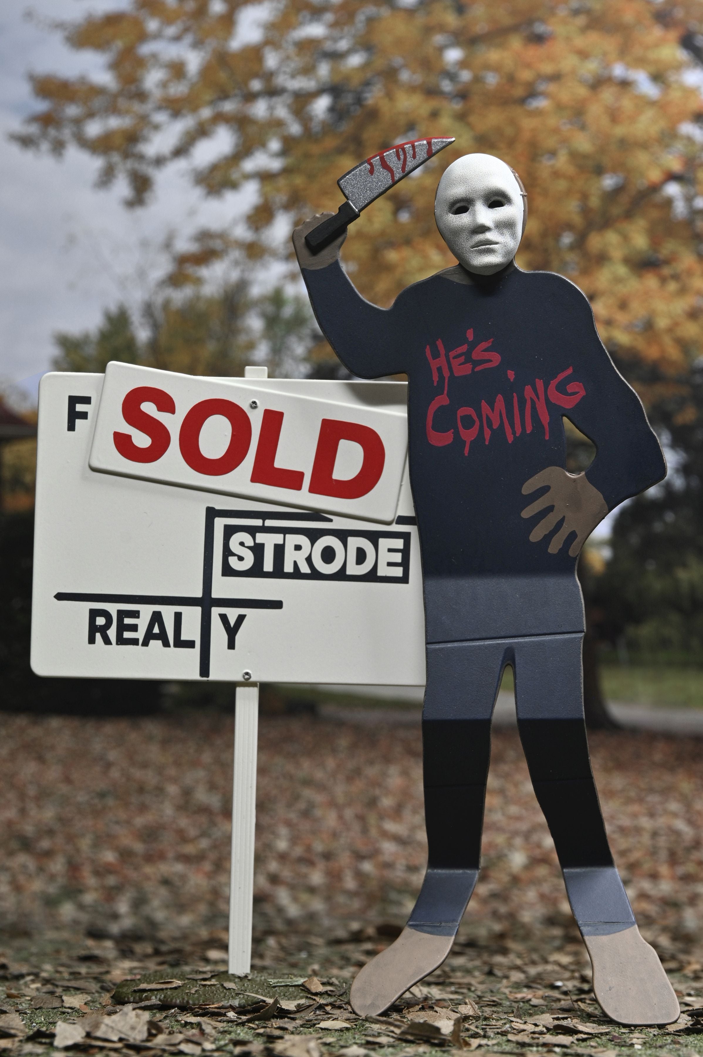 Here should be a File.