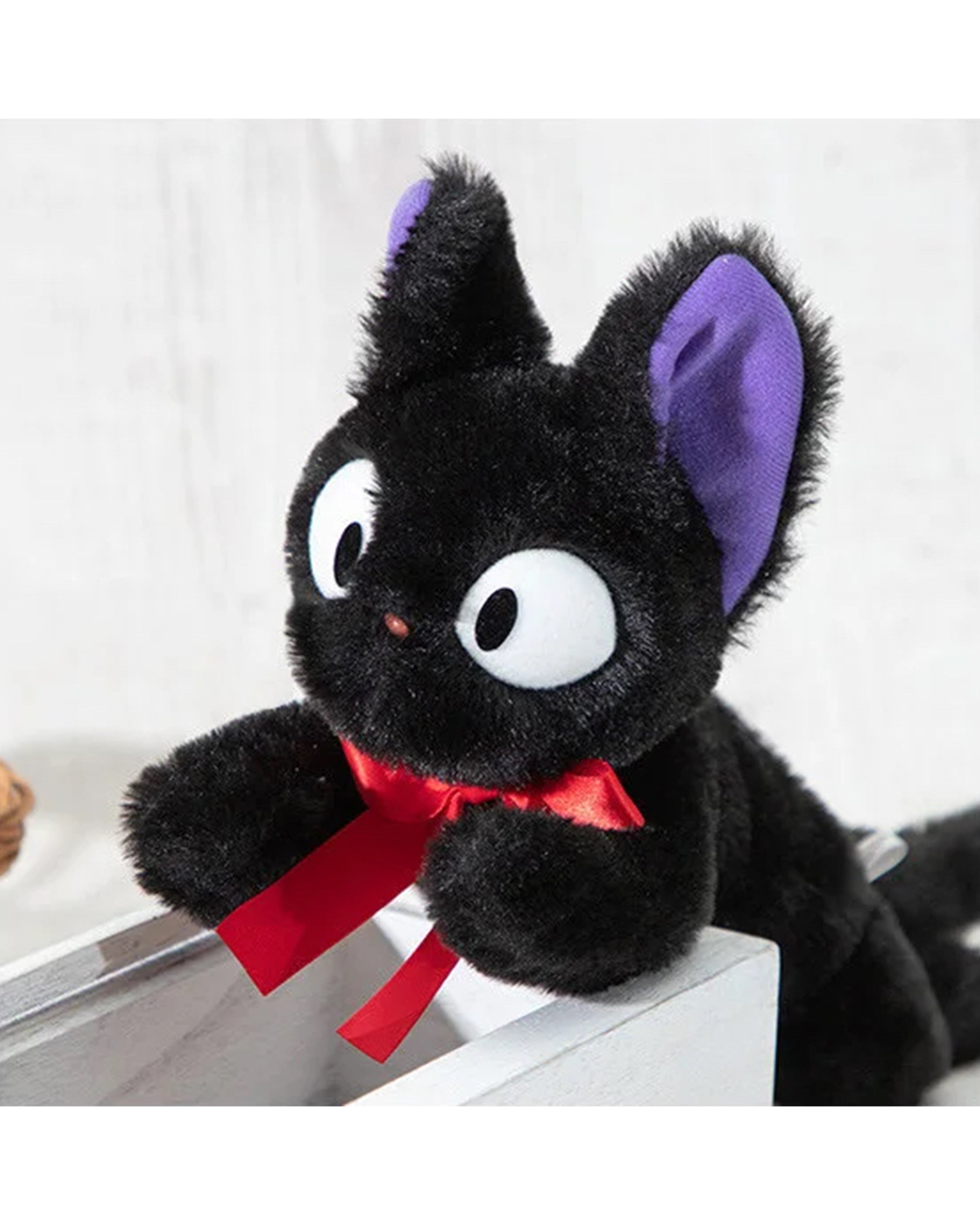 Here should be a File.