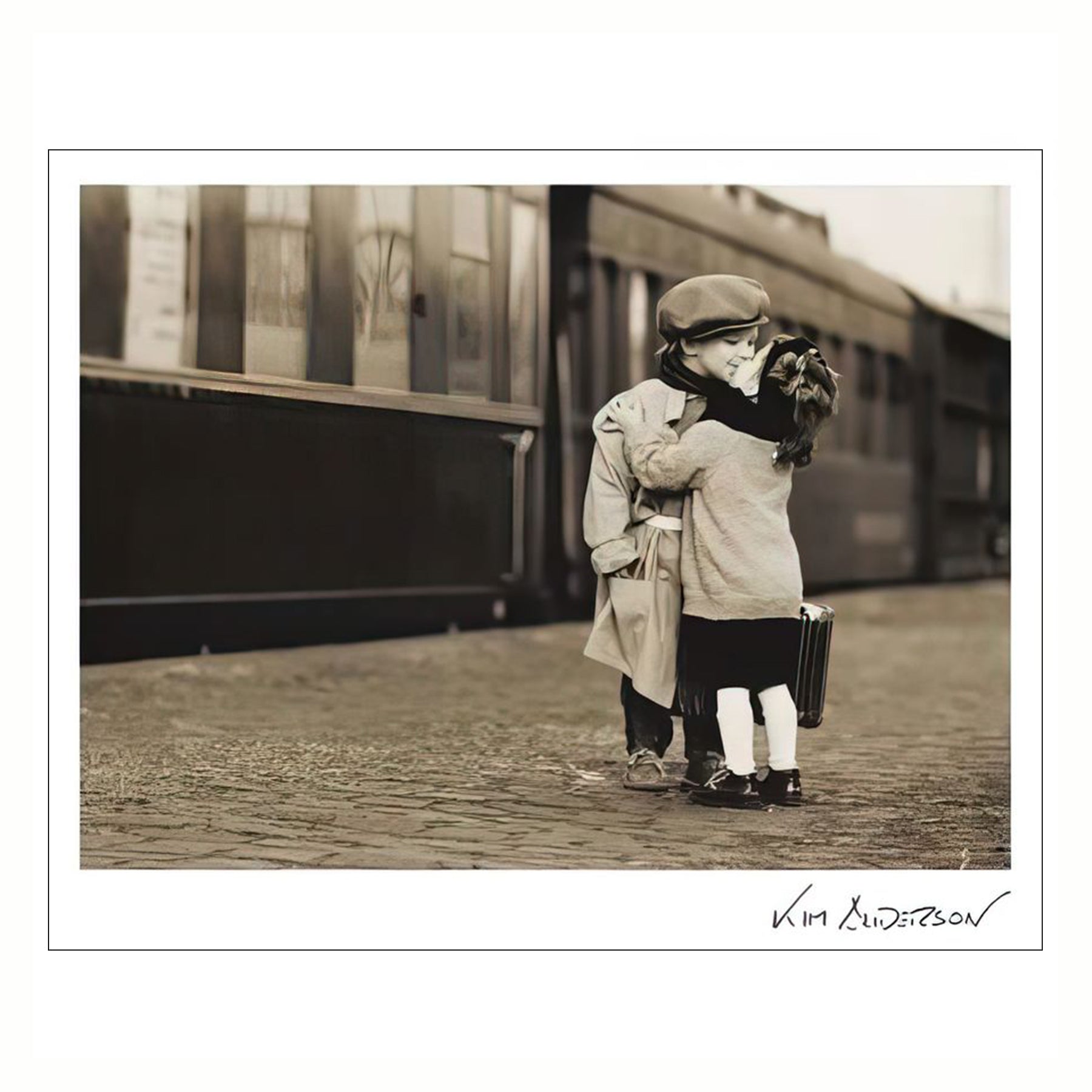 Here should be a File.