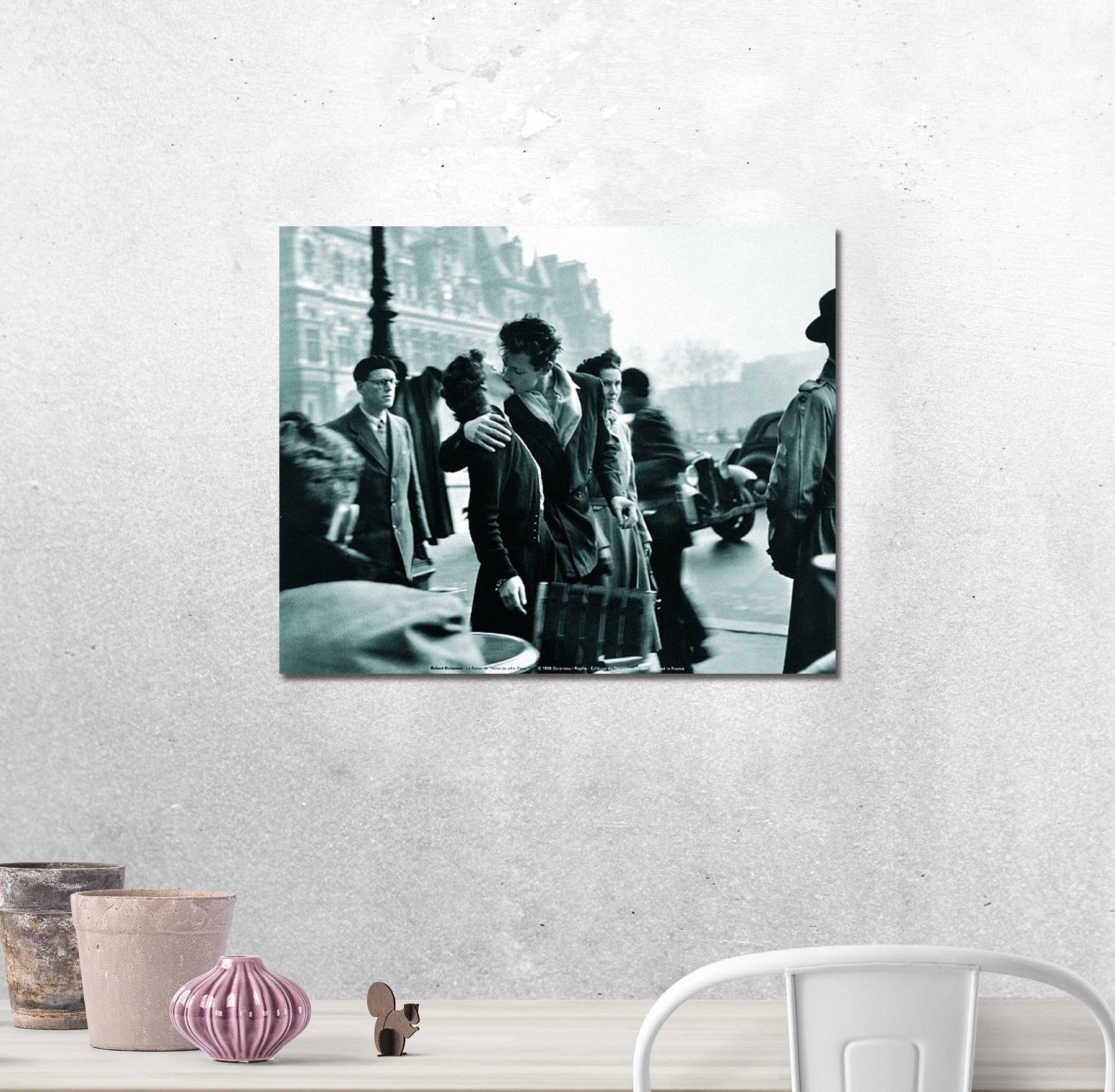 Here should be a File.