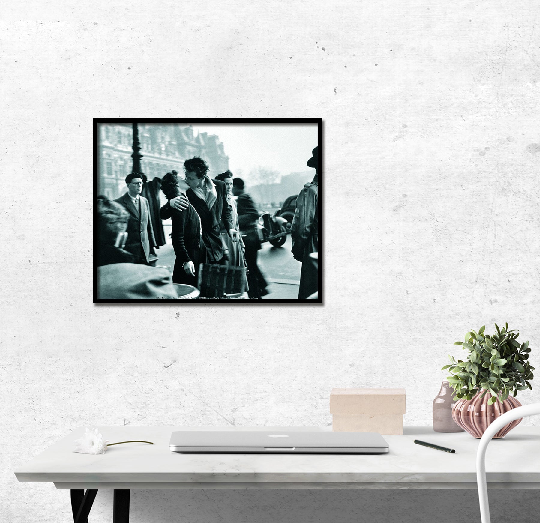 Here should be a File.