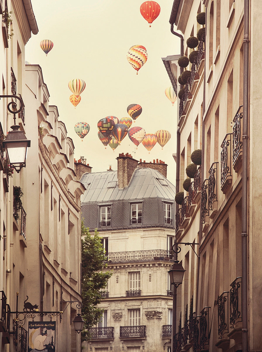 Here should be a File.