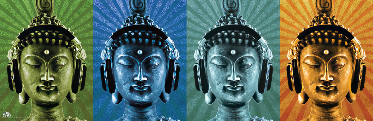 Here should be a File.