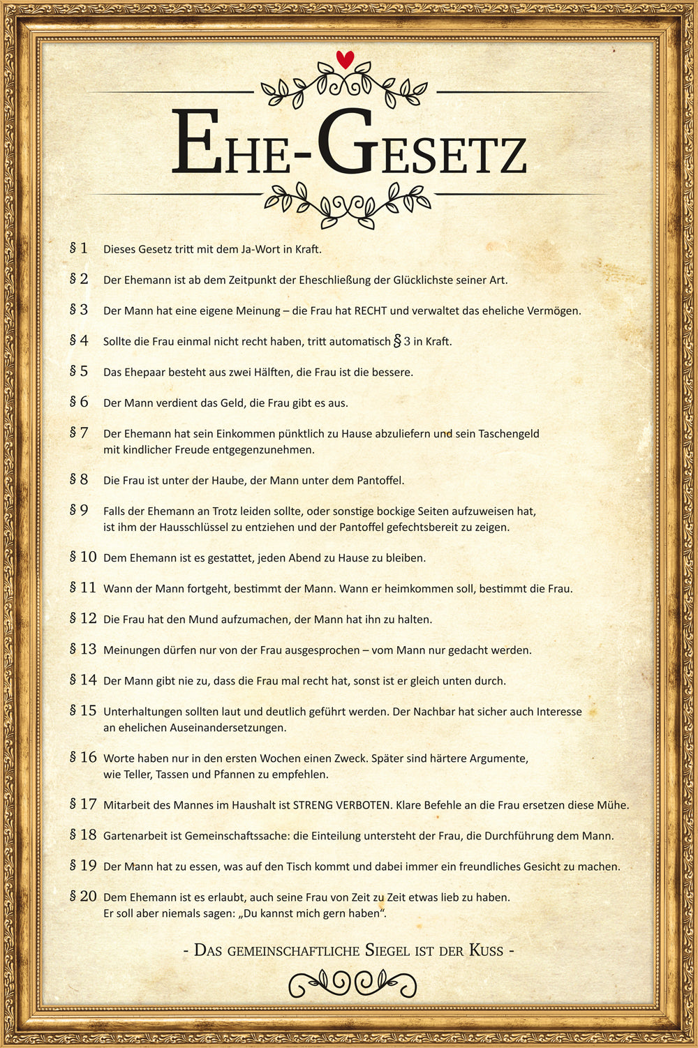 Here should be a File.